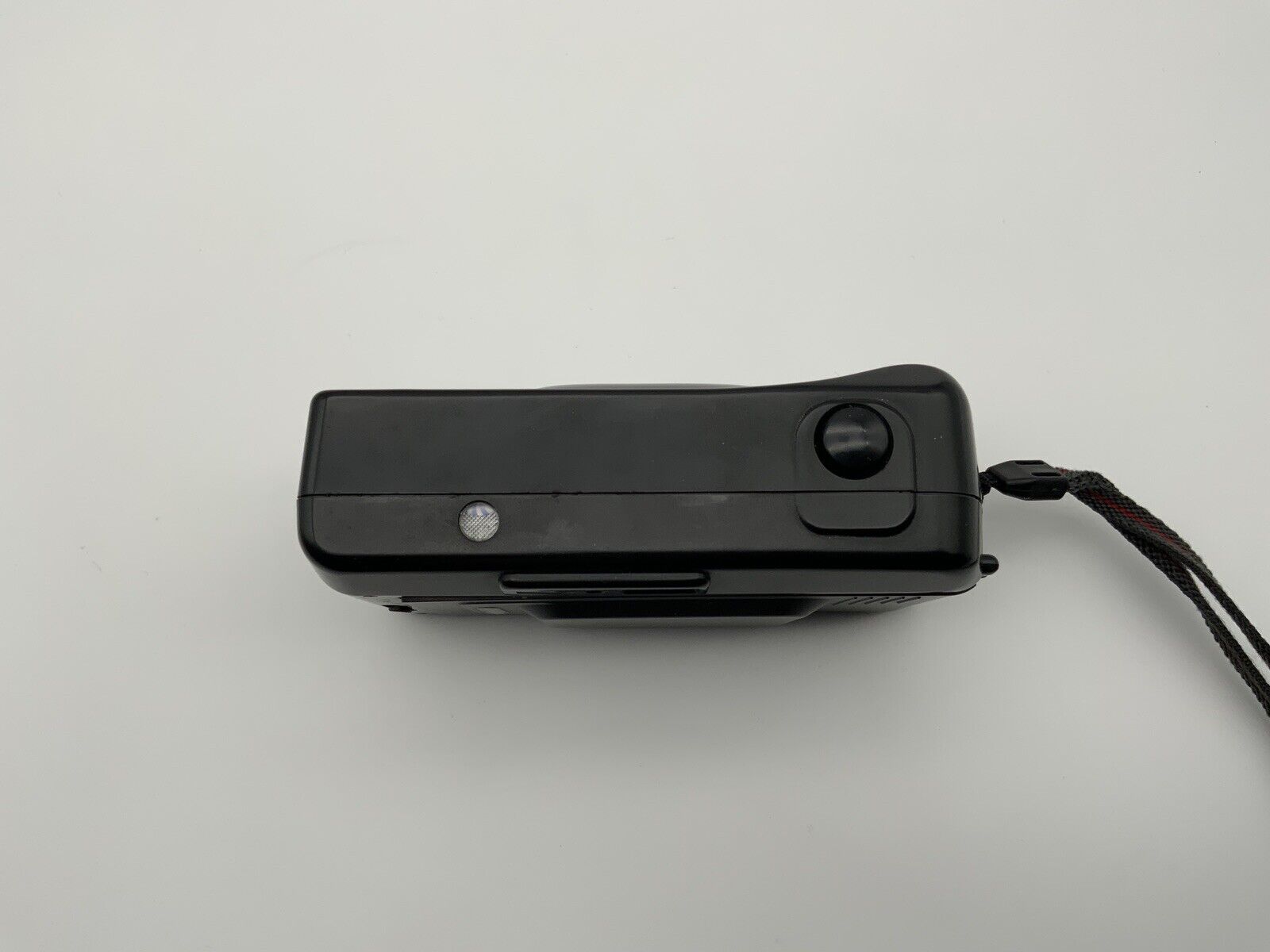 Carena 50MF Kompaktkamera Kamera Analogkamera 35mm