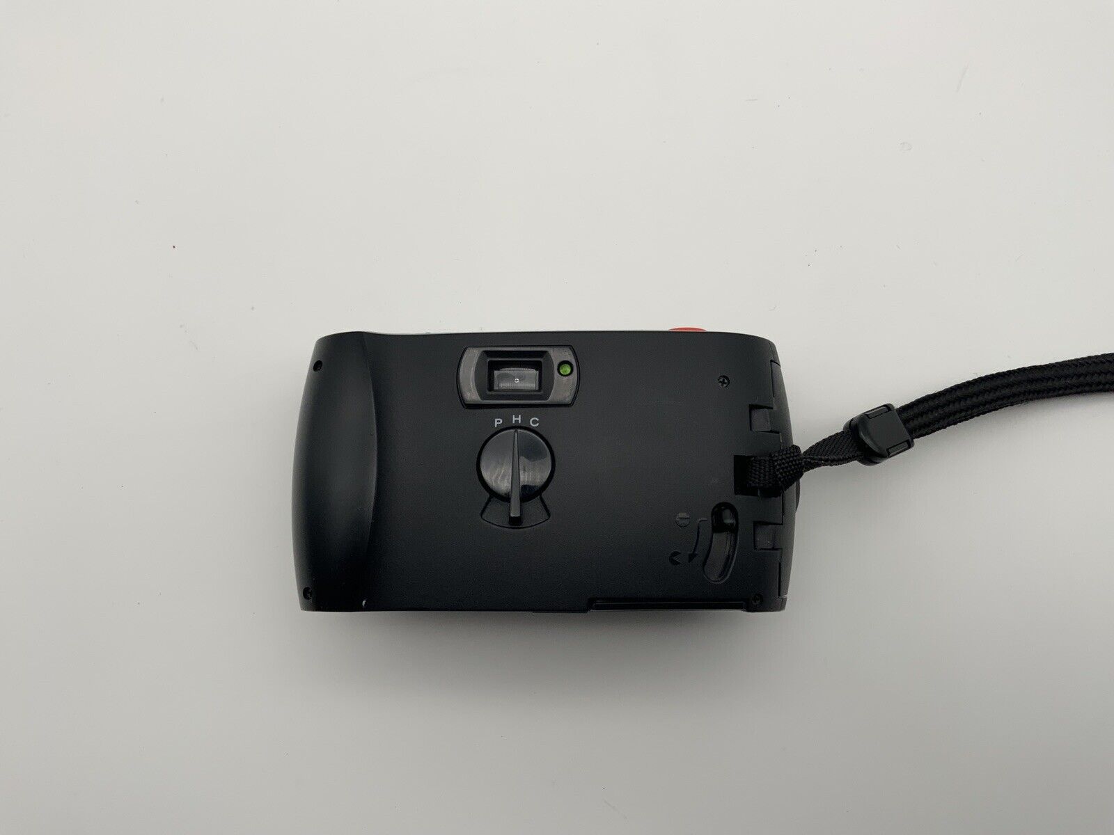 Agfa Futura APS Analogkamera Kompaktkamera Autofokus AF Kamera