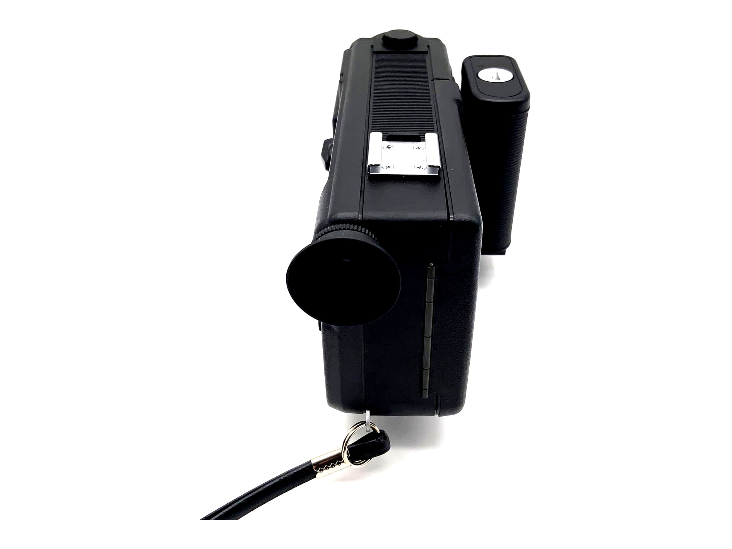 Sankyo EM-30 XL Filmkamera Super 8 Kamera movie camera