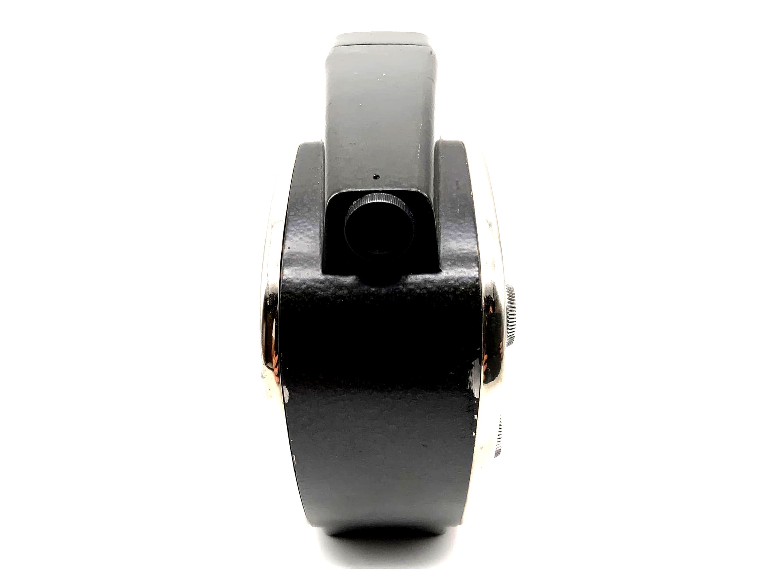 Quarz DS8-M Filmkamera Made in USSR Super 8 Kamera movie camera