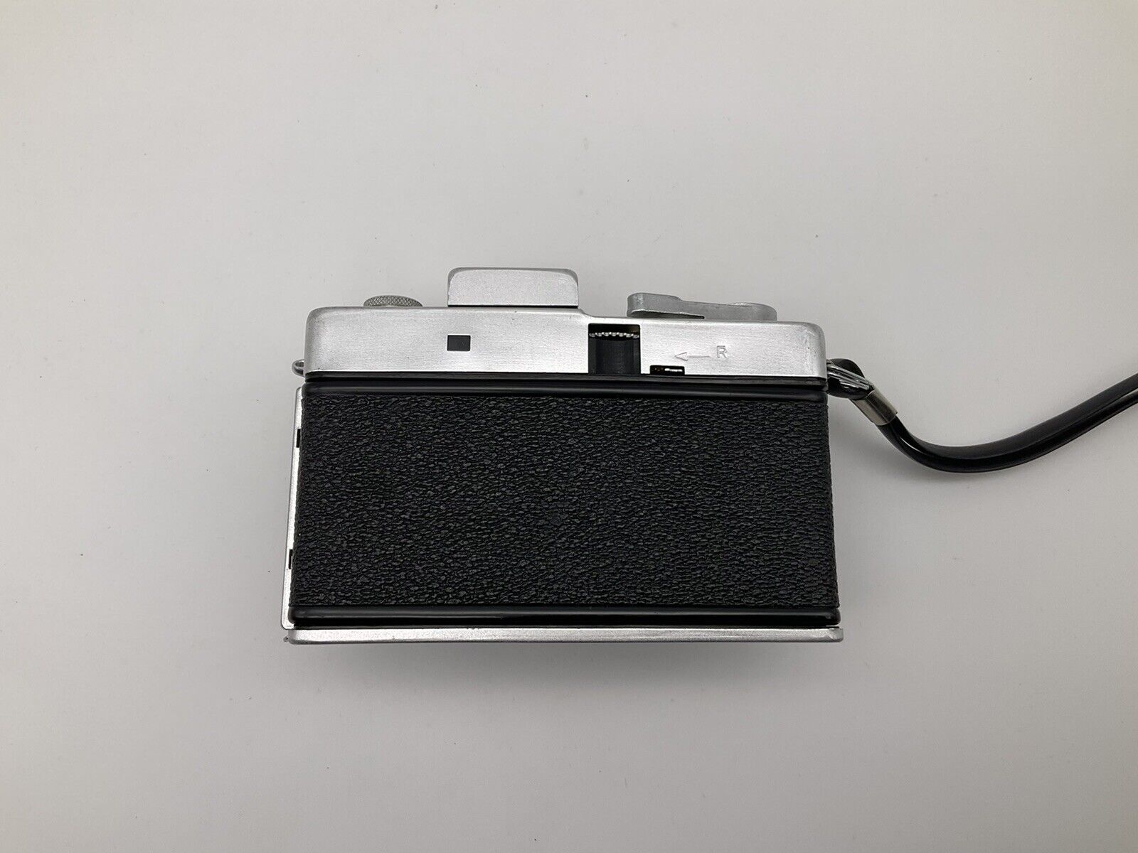 MEIKAI EL 204 Kompaktkamera Analogkamera 35mm