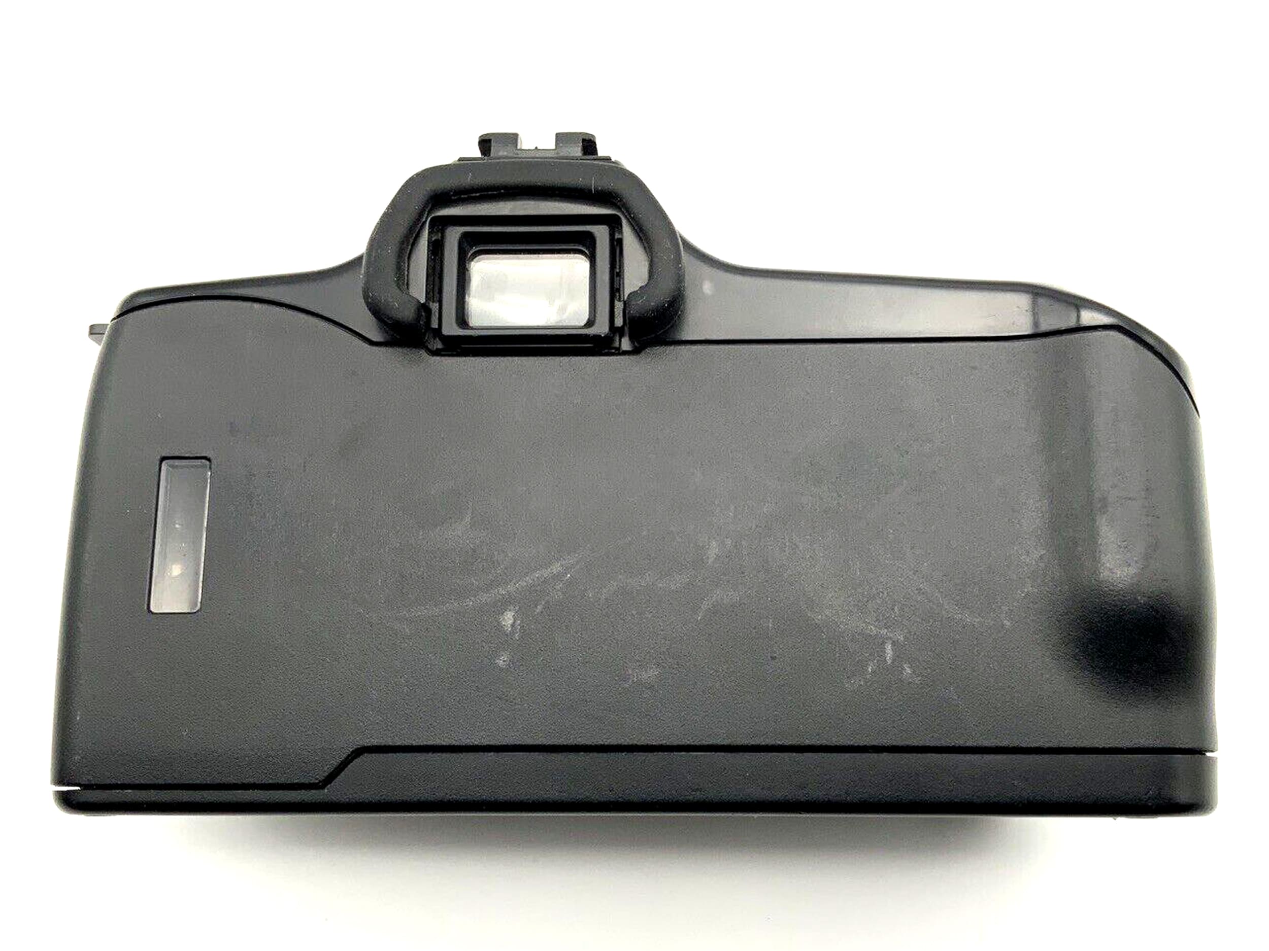 Minolta Dynax 3000 i Spiegelreflexkamera SLR 35mm AF Autofokus Analogkamera