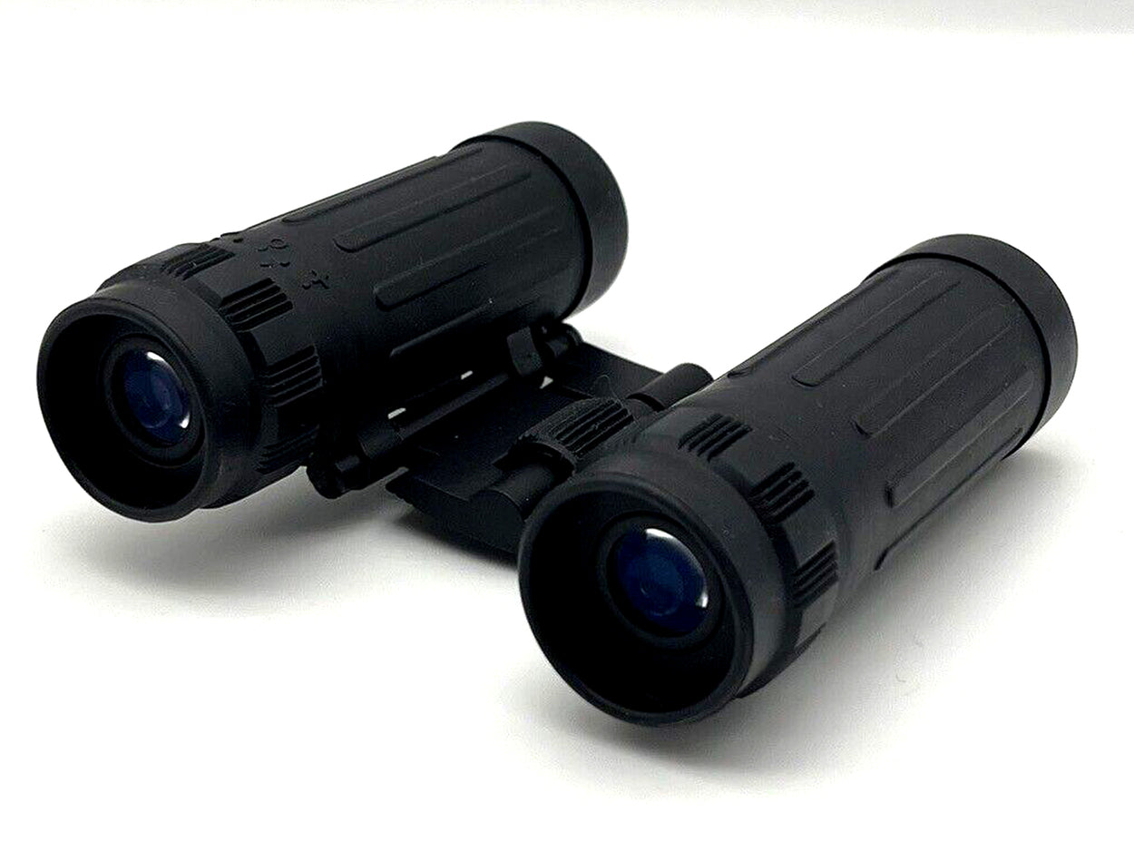 8x21 130m/1000m Fernglas Binocular Feldstecher Vogelbeobachtung