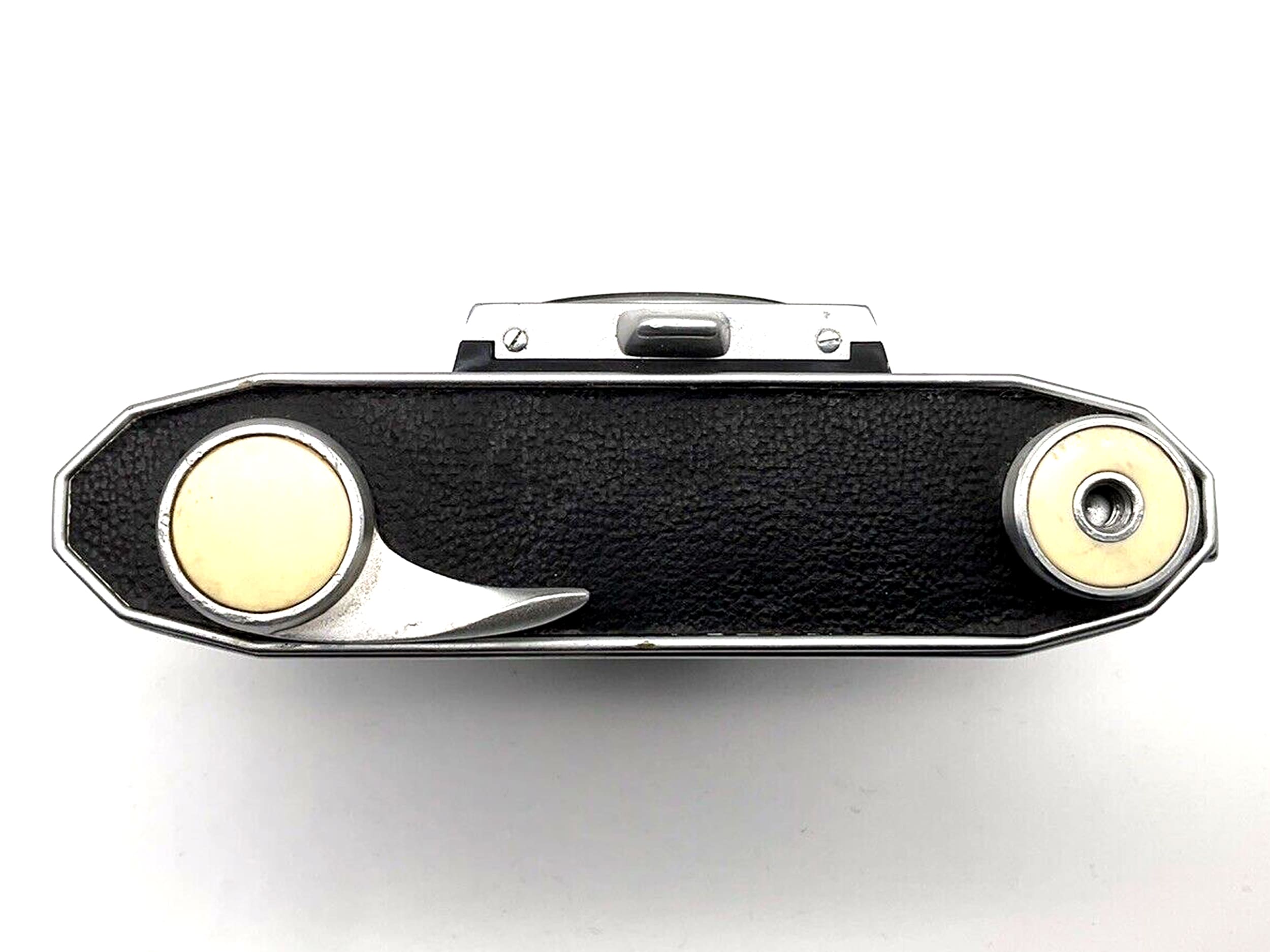 Praktica IV B M42 Analog Spiegelreflexkamera Analogkamera 35mm