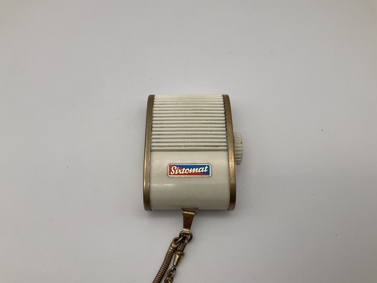 Gossen Sixtomat Belichtungsmesser Lichtmesser light meter Lichtmeter