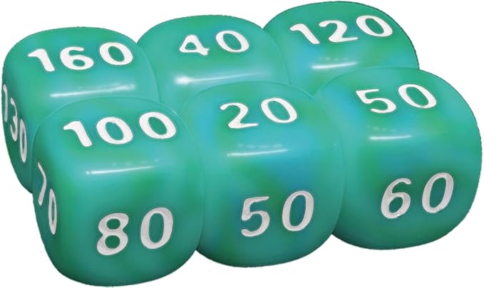 Pokémon Karmesin & Purpur Trainer Toolkit 2024 (deutsch)