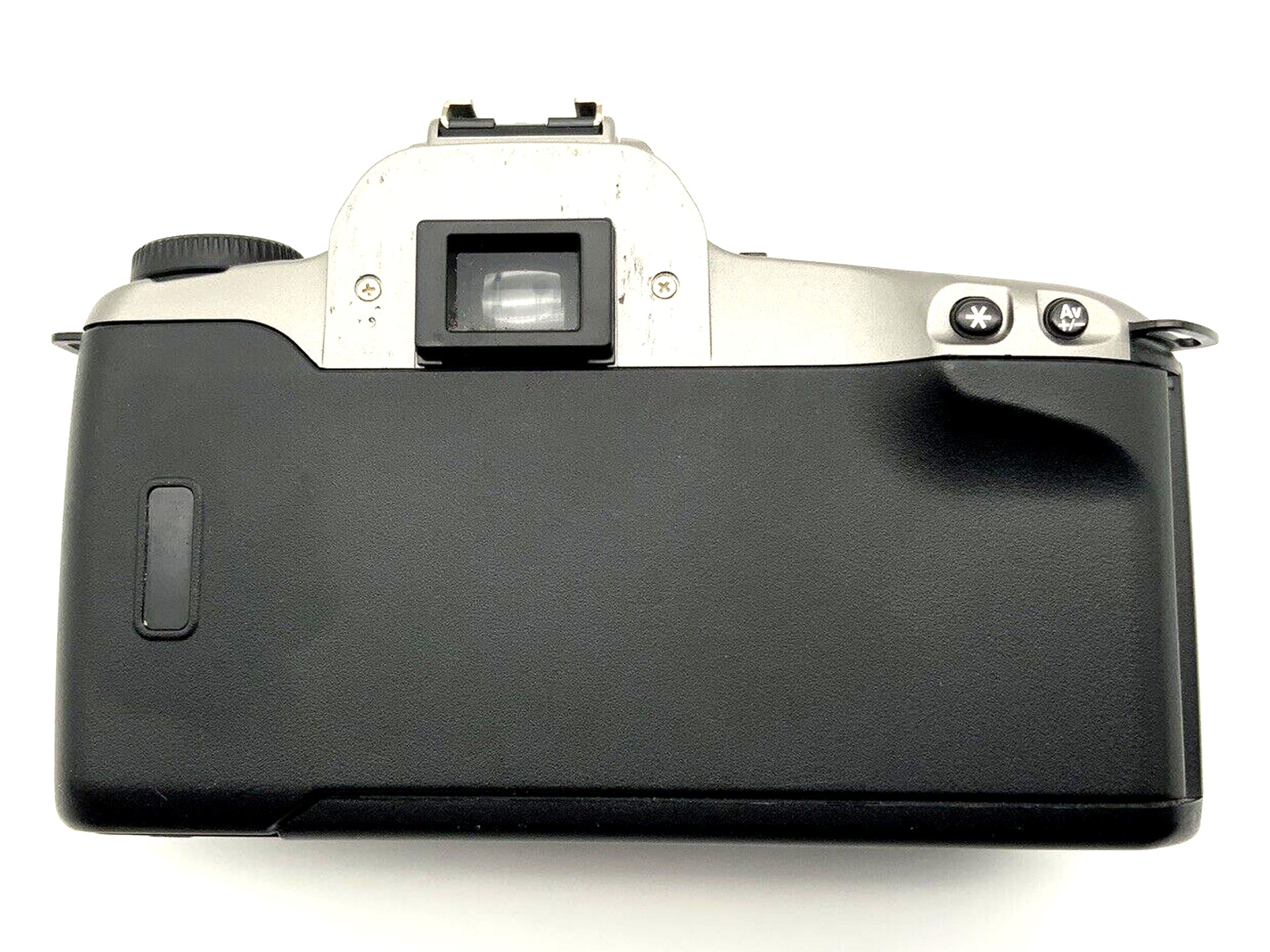 Canon EOS 3000N Spiegelreflexkamera Gehäuse Body Analogkamera AF