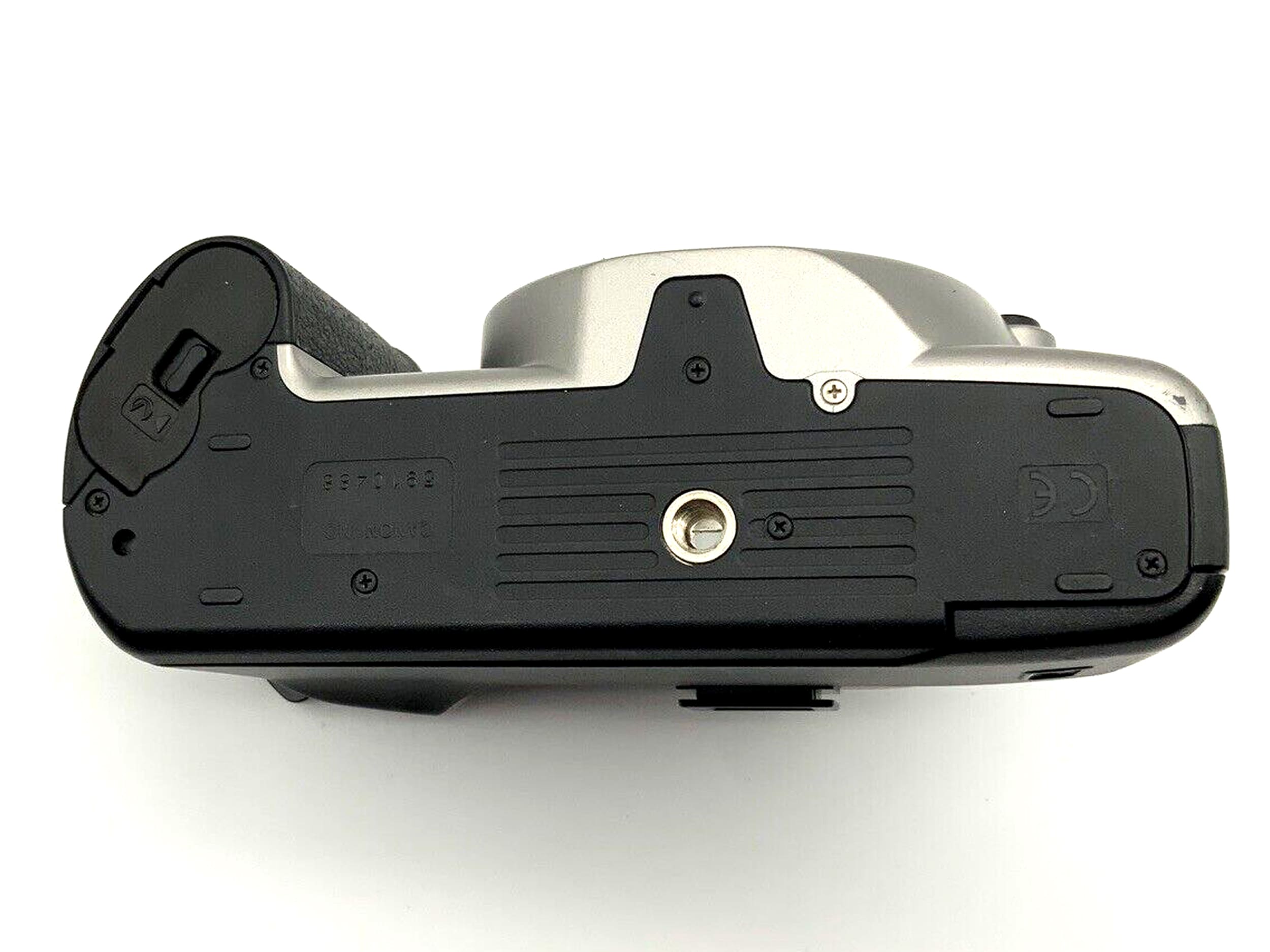 Canon EOS 3000N Spiegelreflexkamera Gehäuse Body Analogkamera AF