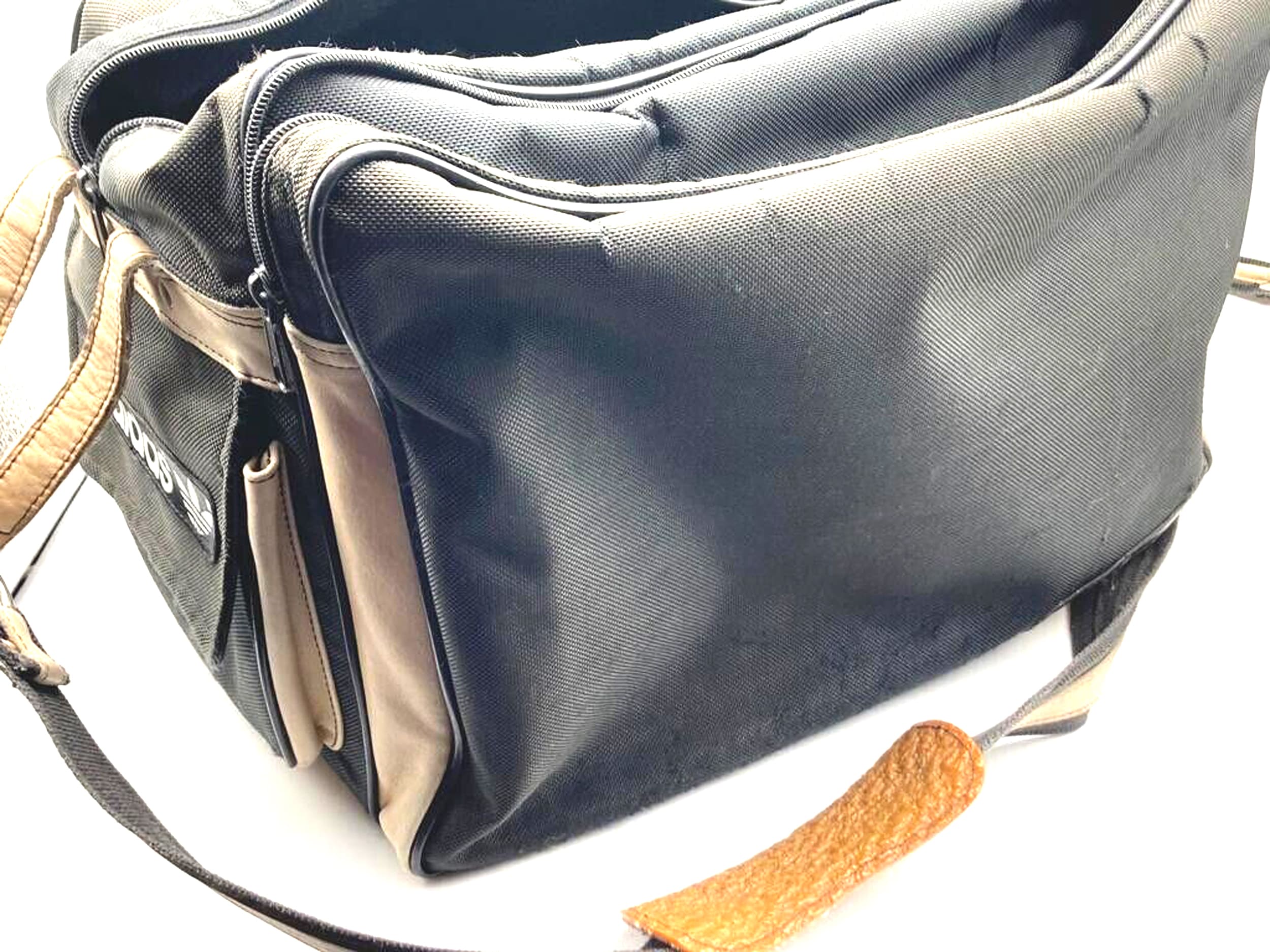 Fototasche Adidas Profiset Kameratasche Olympische Spiele