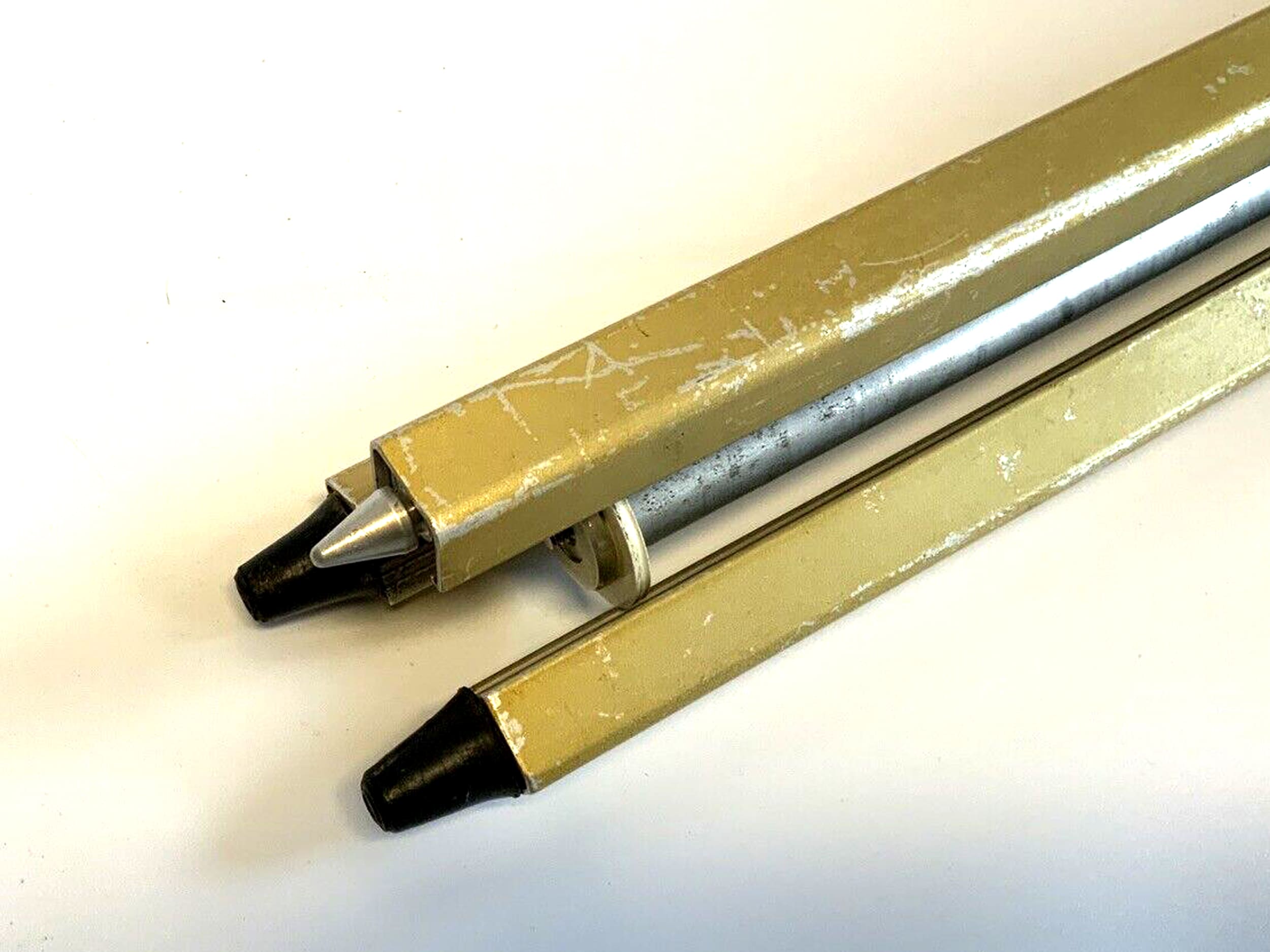 Variant 180 3-Bein Stativ