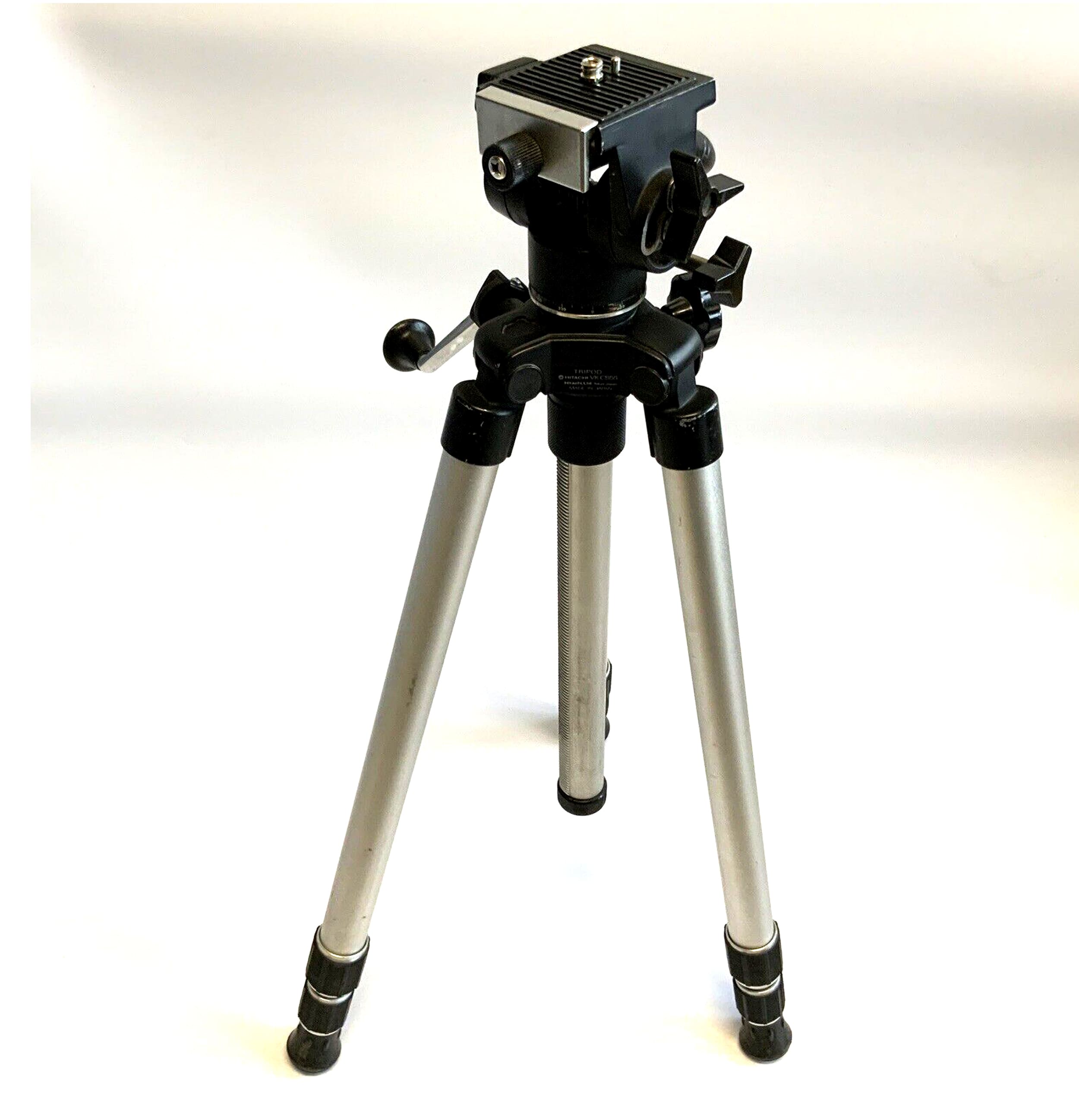 Hitachi VK-CS55 Stativ / Tripod