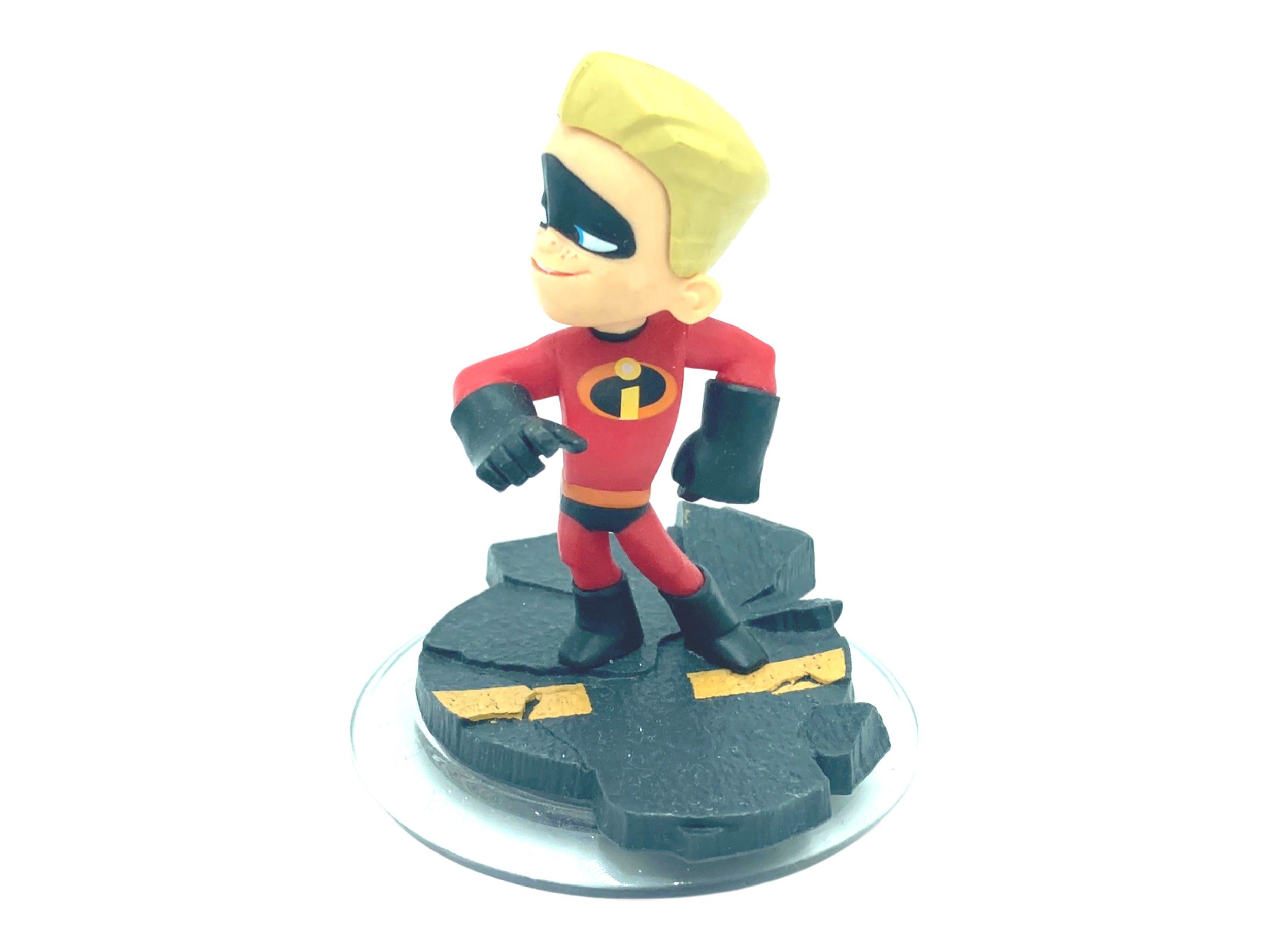 Disney Infinity Figur 1.0 Flash