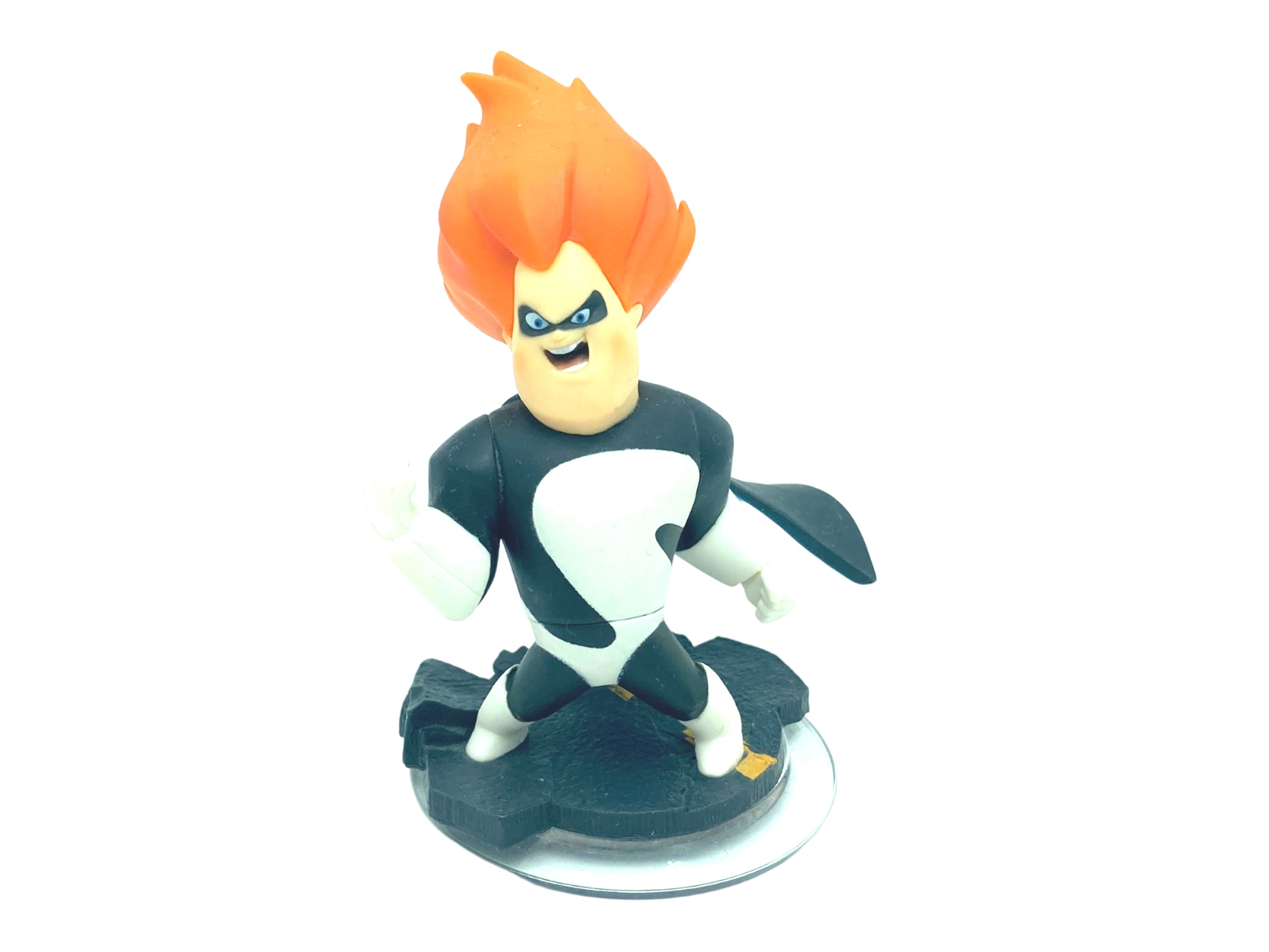 Disney Infinity Figur 1.0 Syndrom