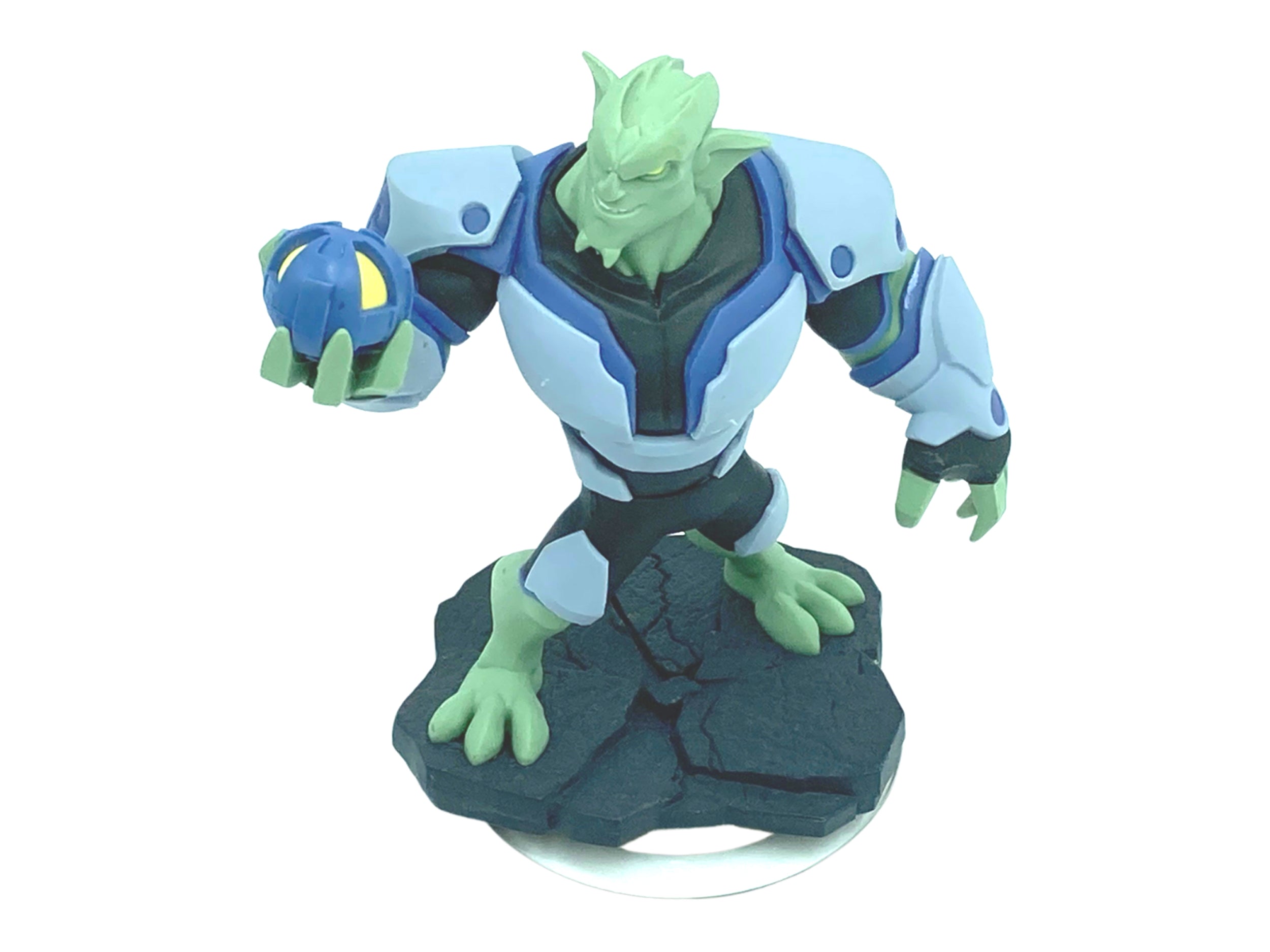 Disney Infinity Figur 2.0 Der grüne Kobold
