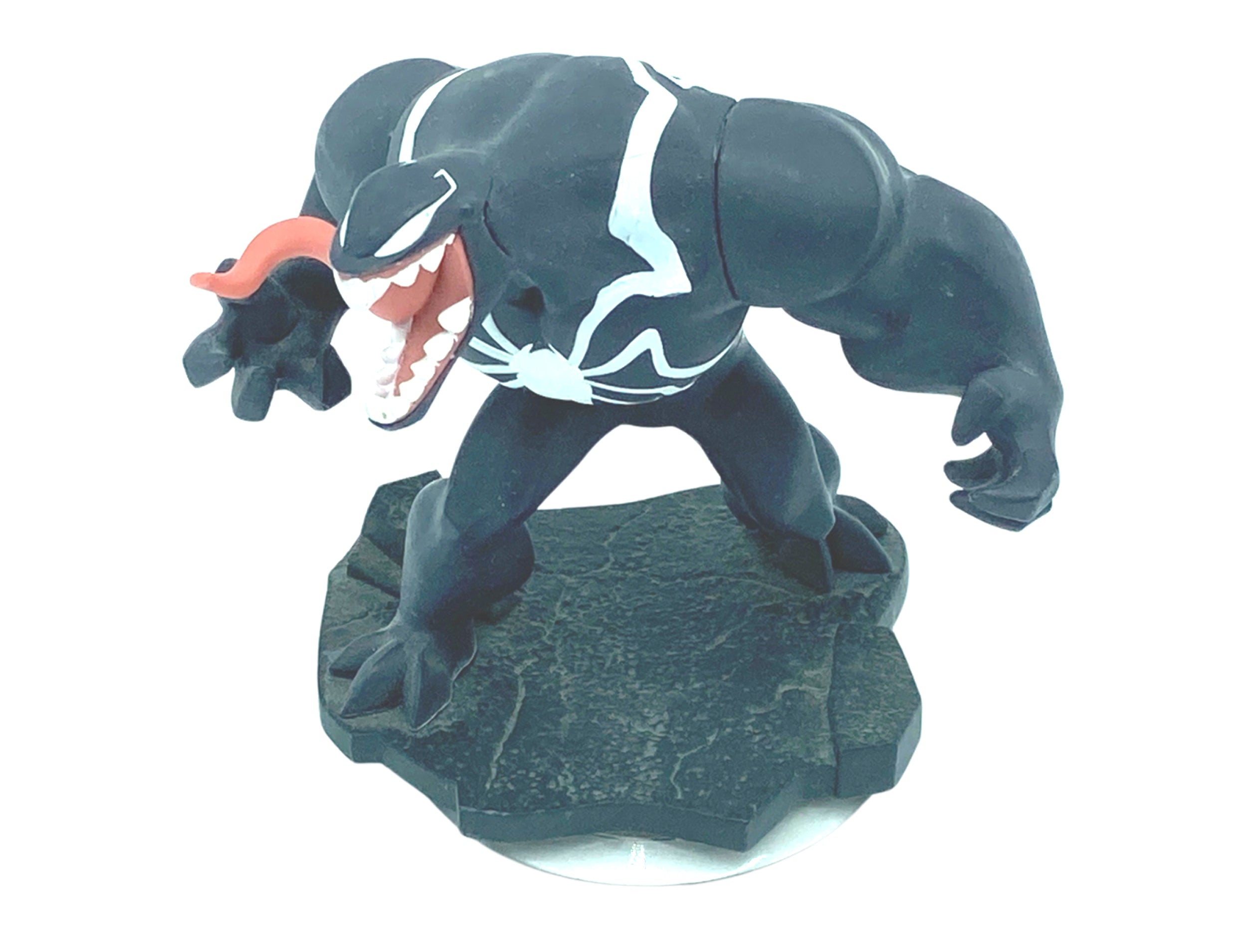 Disney Infinity Figur 2.0 Venom