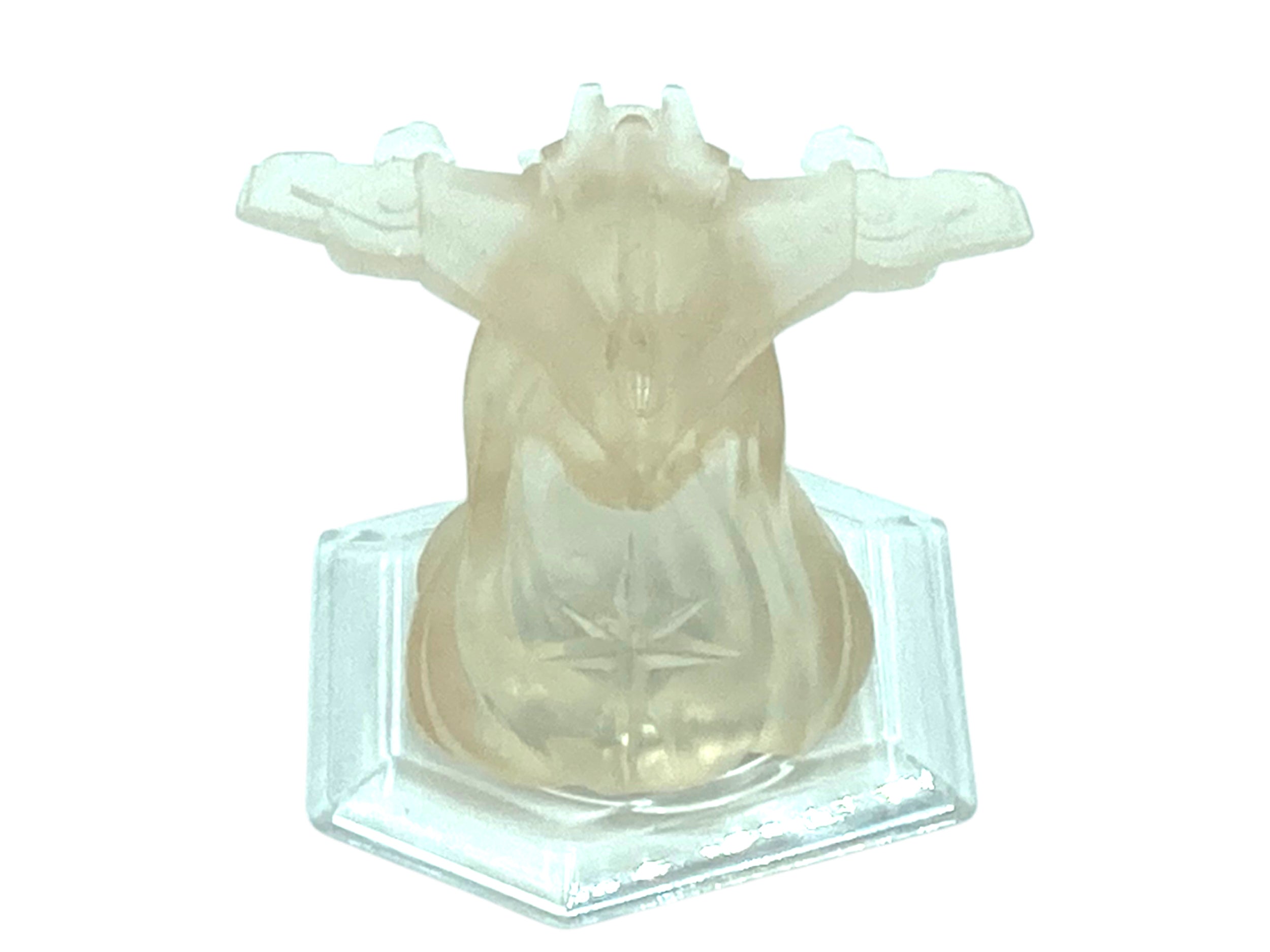 Disney Infinity Figur 2.0 Guardians Playset / Spielwelt