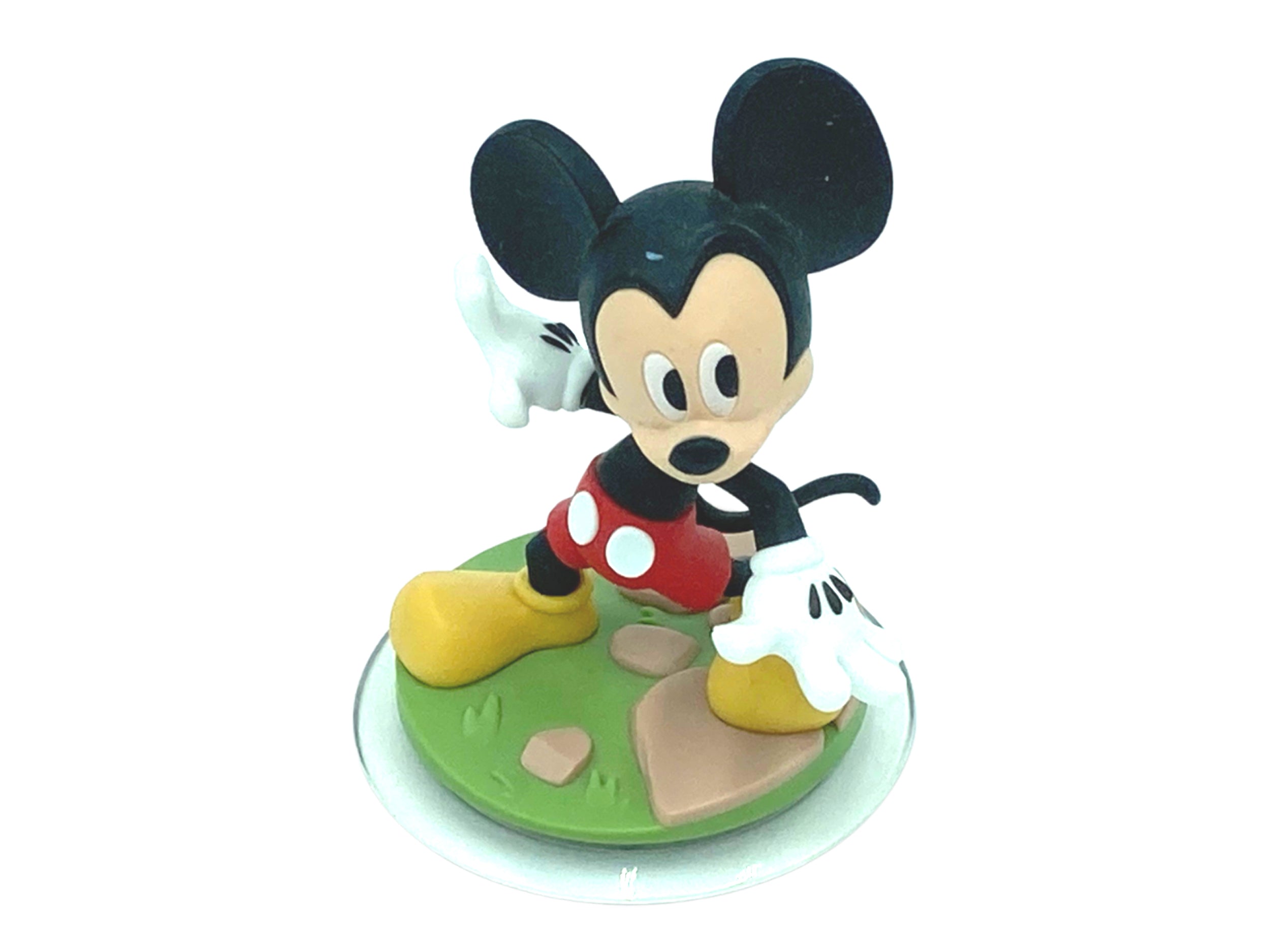 Disney Infinity Figur 3.0 Micky Maus