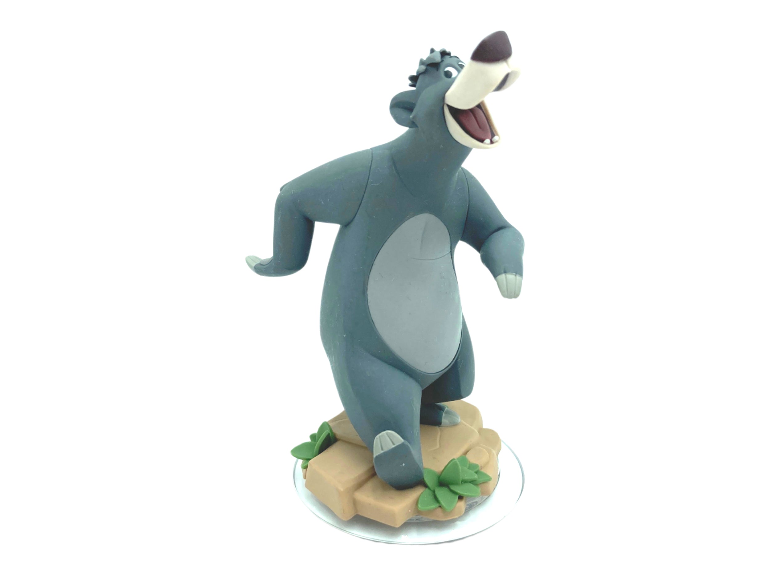 Disney Infinity Figur 3.0 Balu