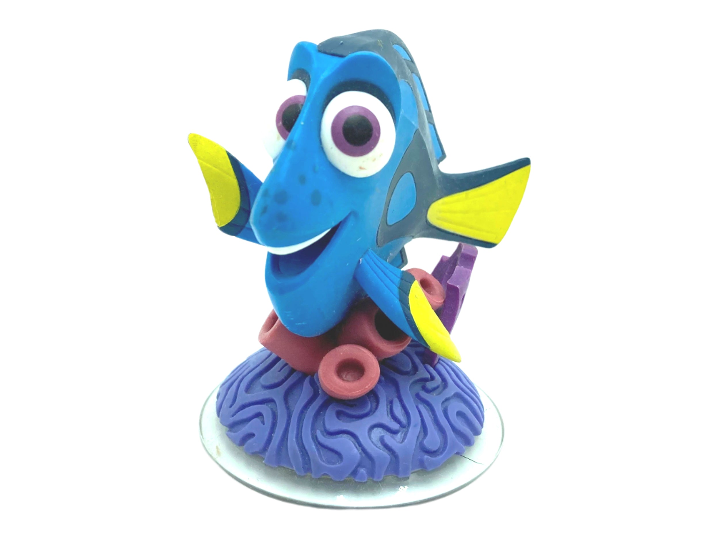Disney Infinity Figur 3.0 Dorie