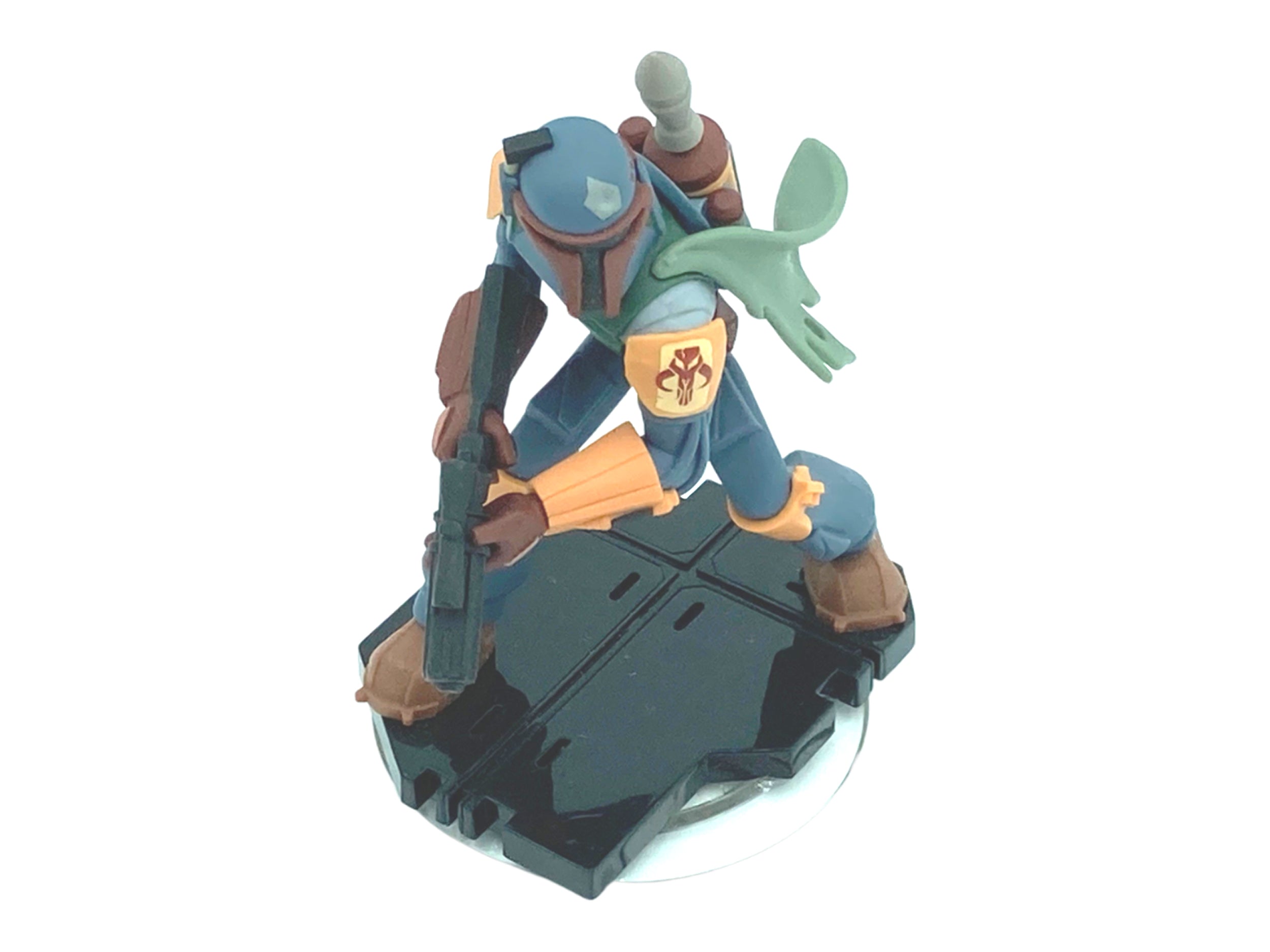 Disney Infinity Figur 3.0 Boba Fett