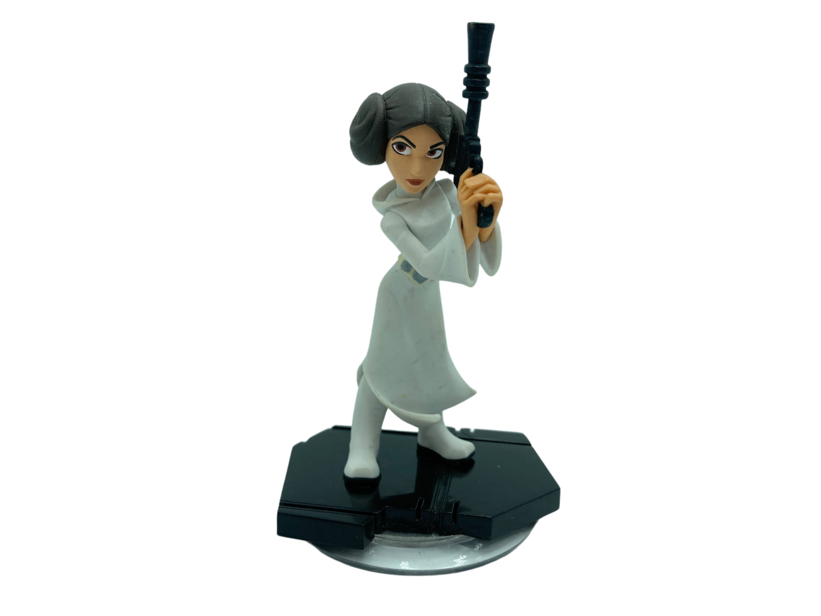 Disney Infinity Figur 3.0 Prinzessin Leia