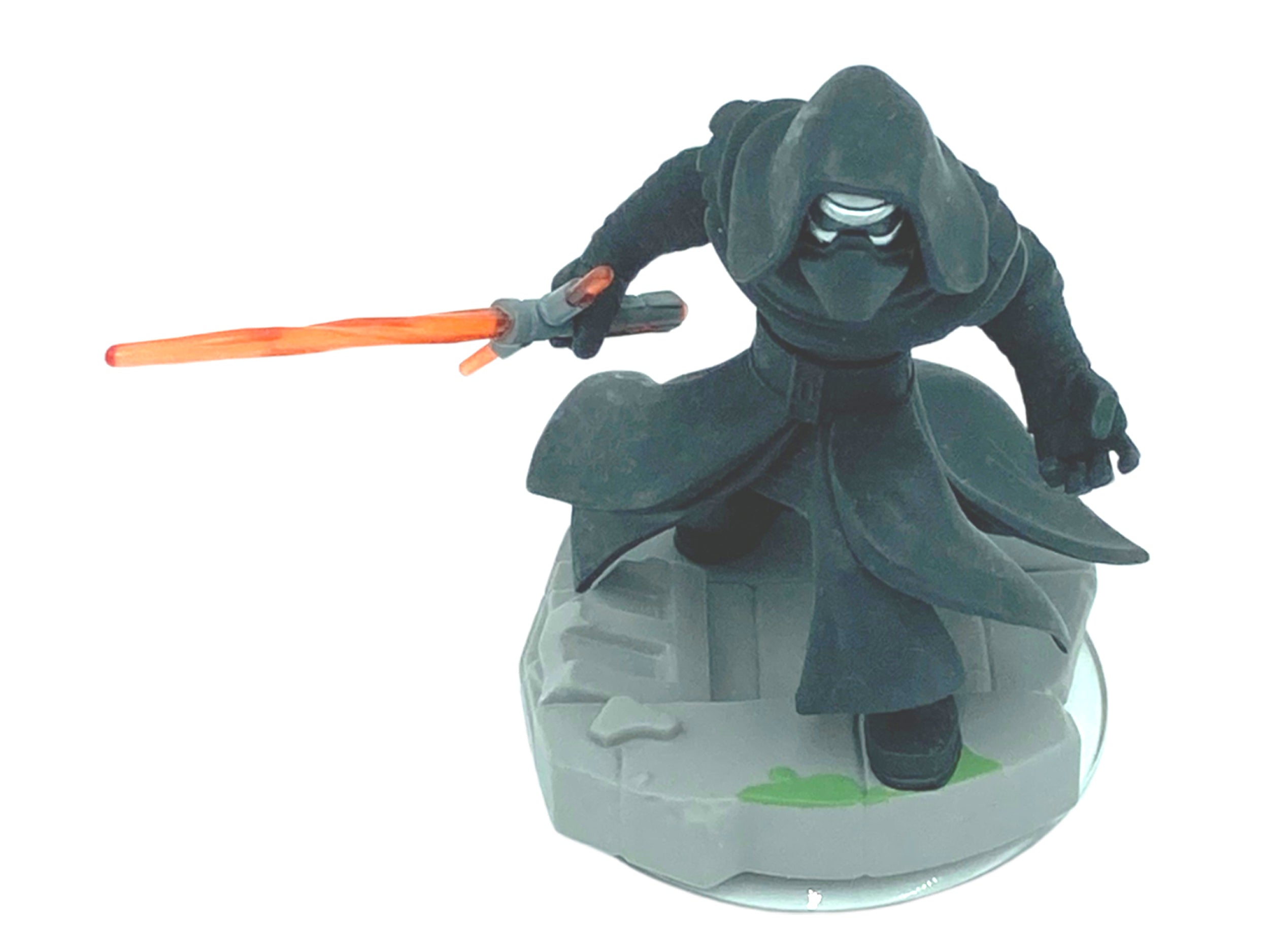 Disney Infinity Figur 3.0 Kylo Ren