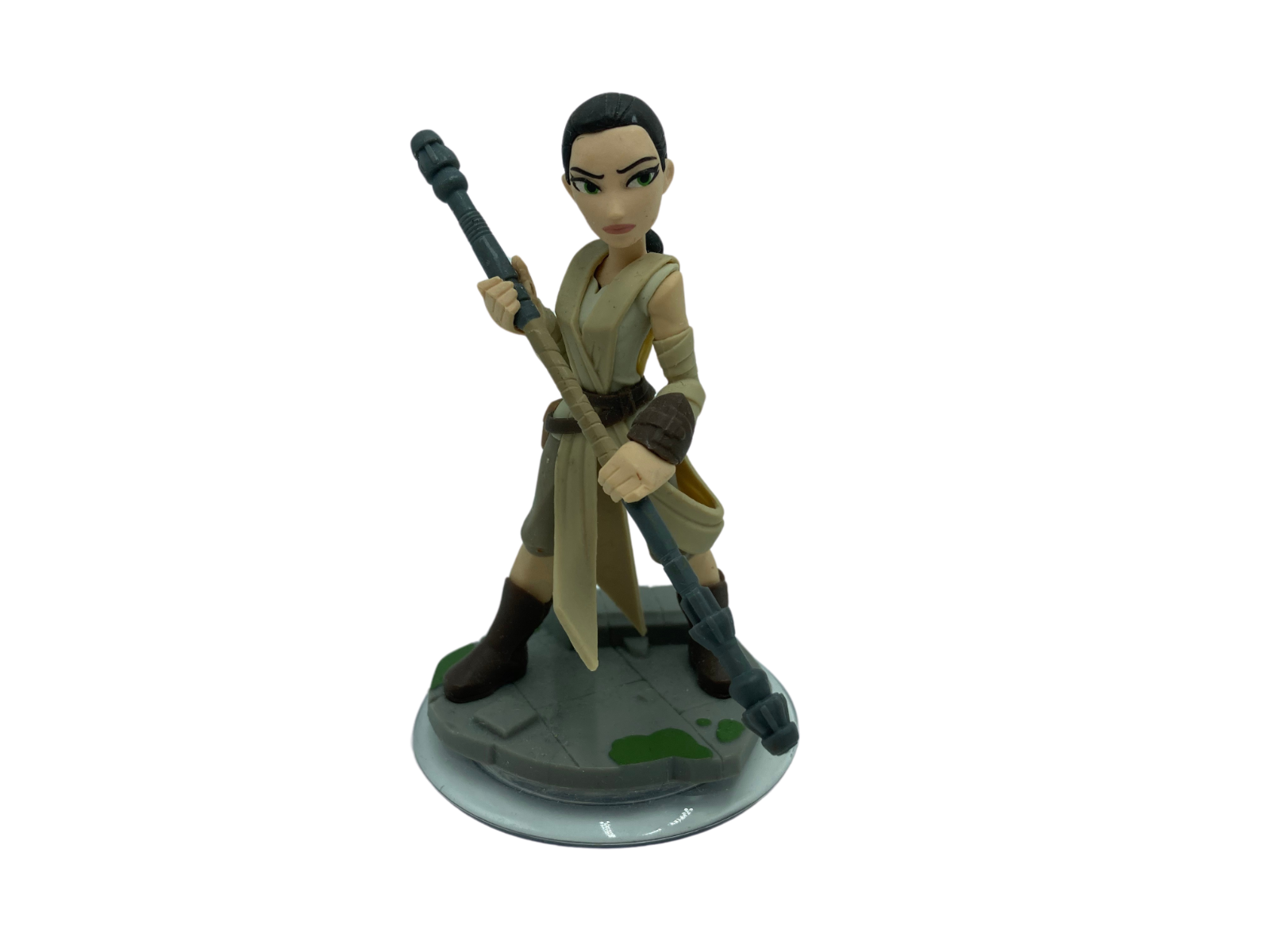 Disney Infinity Figur 3.0 Rey