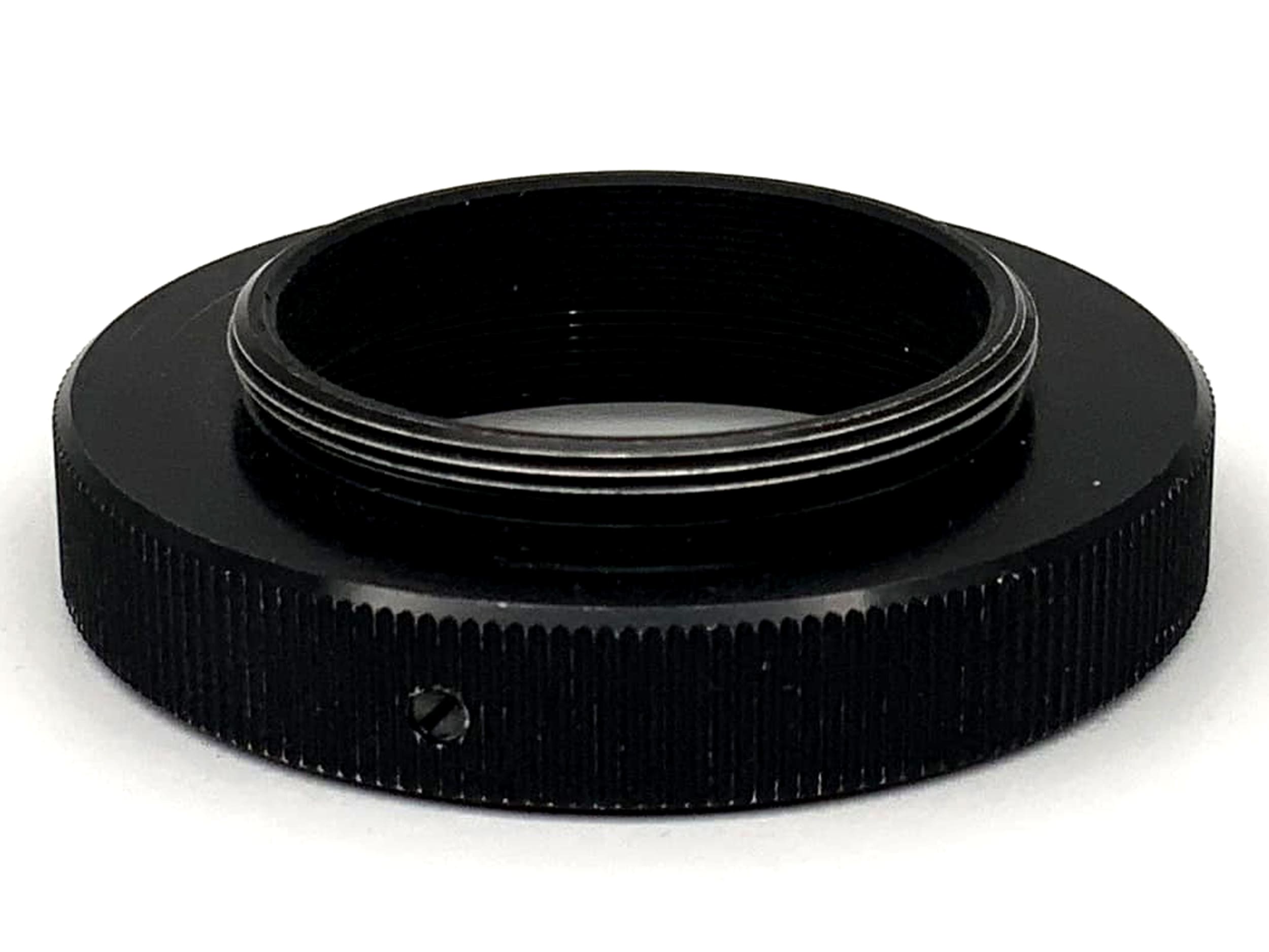 Objektivadapter lens mount converter Adapter (M42 -> M39)