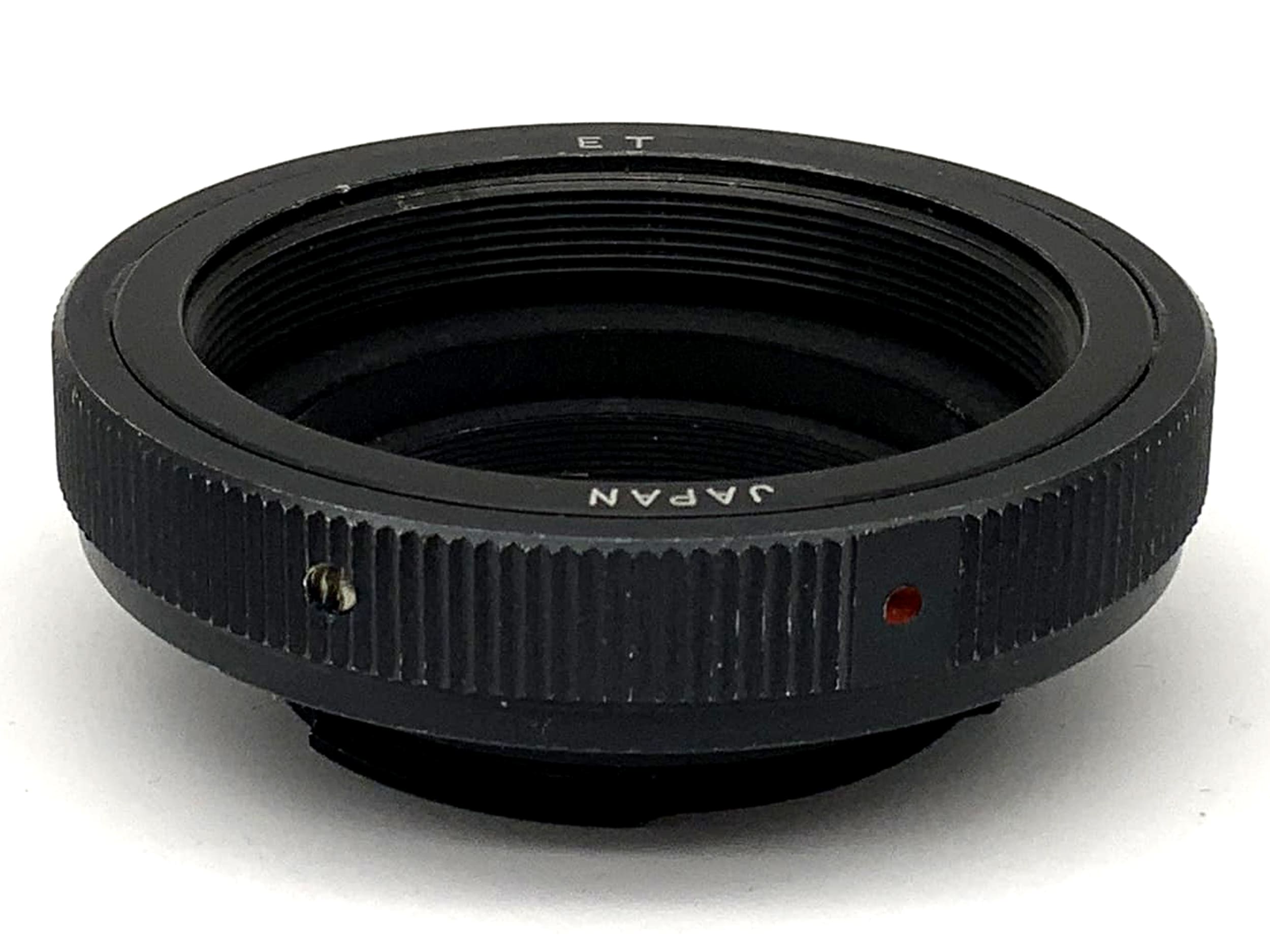 Objektivadapter lens mount converter Adapter (M42 -> Exa)