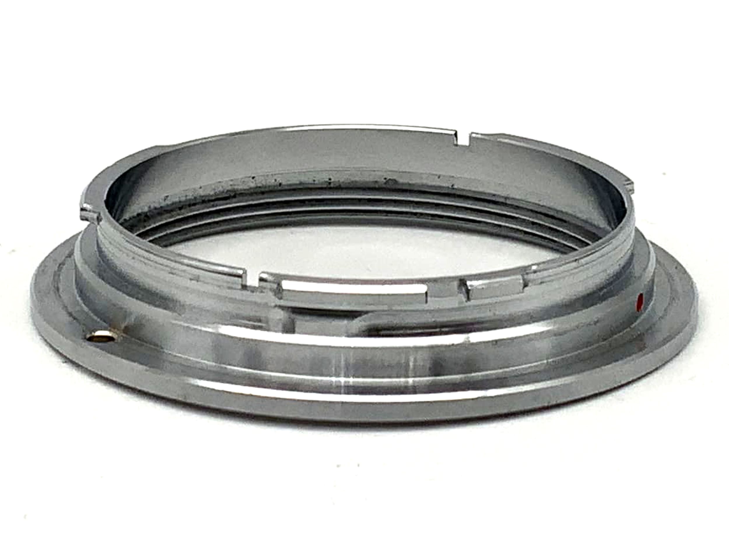 Objektivadapter lens mount converter Adapter (M42 -> Minolta MD)