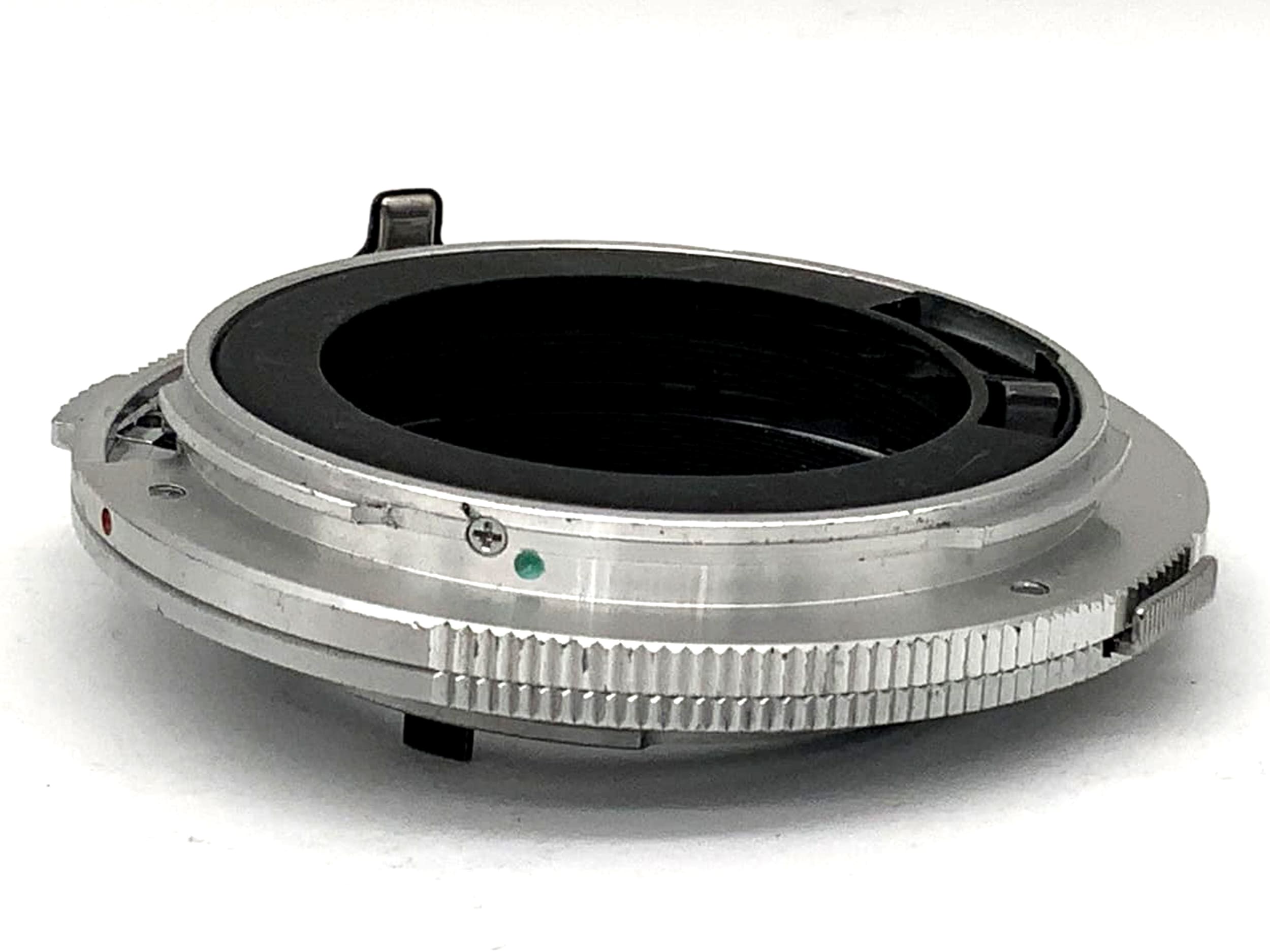 OL Objektivadapter lens mount converter Adapter (Adaptall 2 -> Olympus OM)
