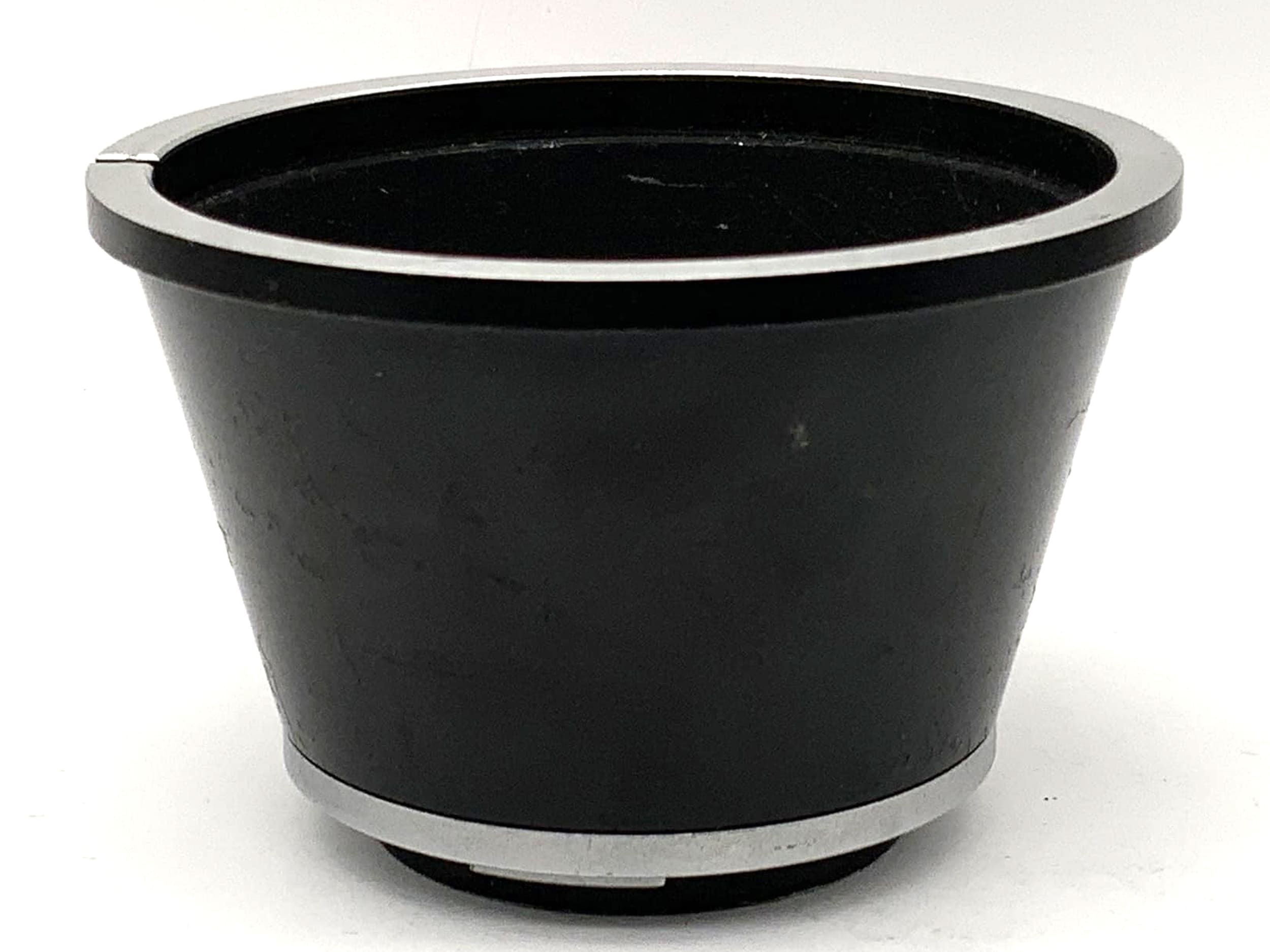 Objektivadapter für Pentacon 500mm 1:5.6 Meyer Optik lens mount converter (Exa)