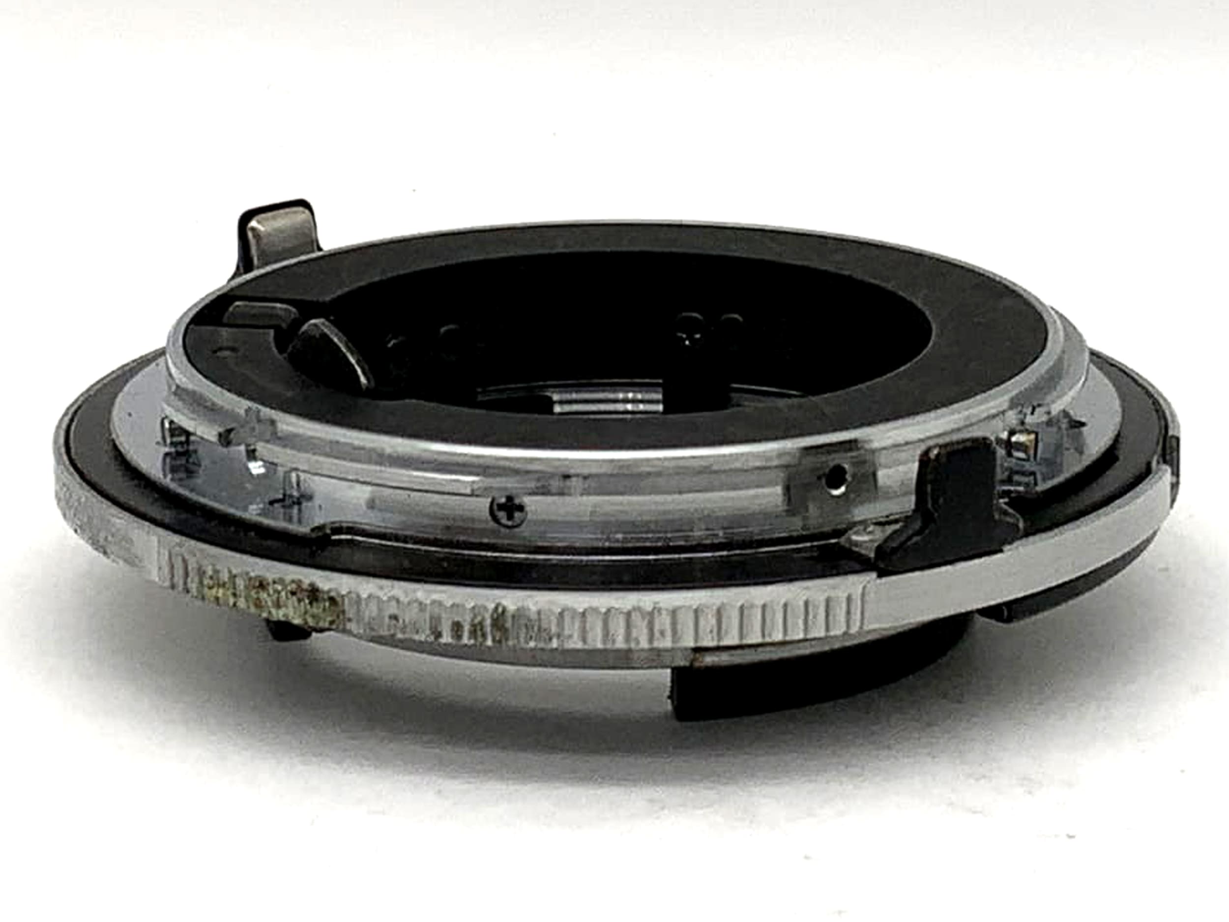 Tamron Adaptall 2 Custom Mount Adapter Nikon N/AI-59C (Adaptall 2 -> Nikon F)