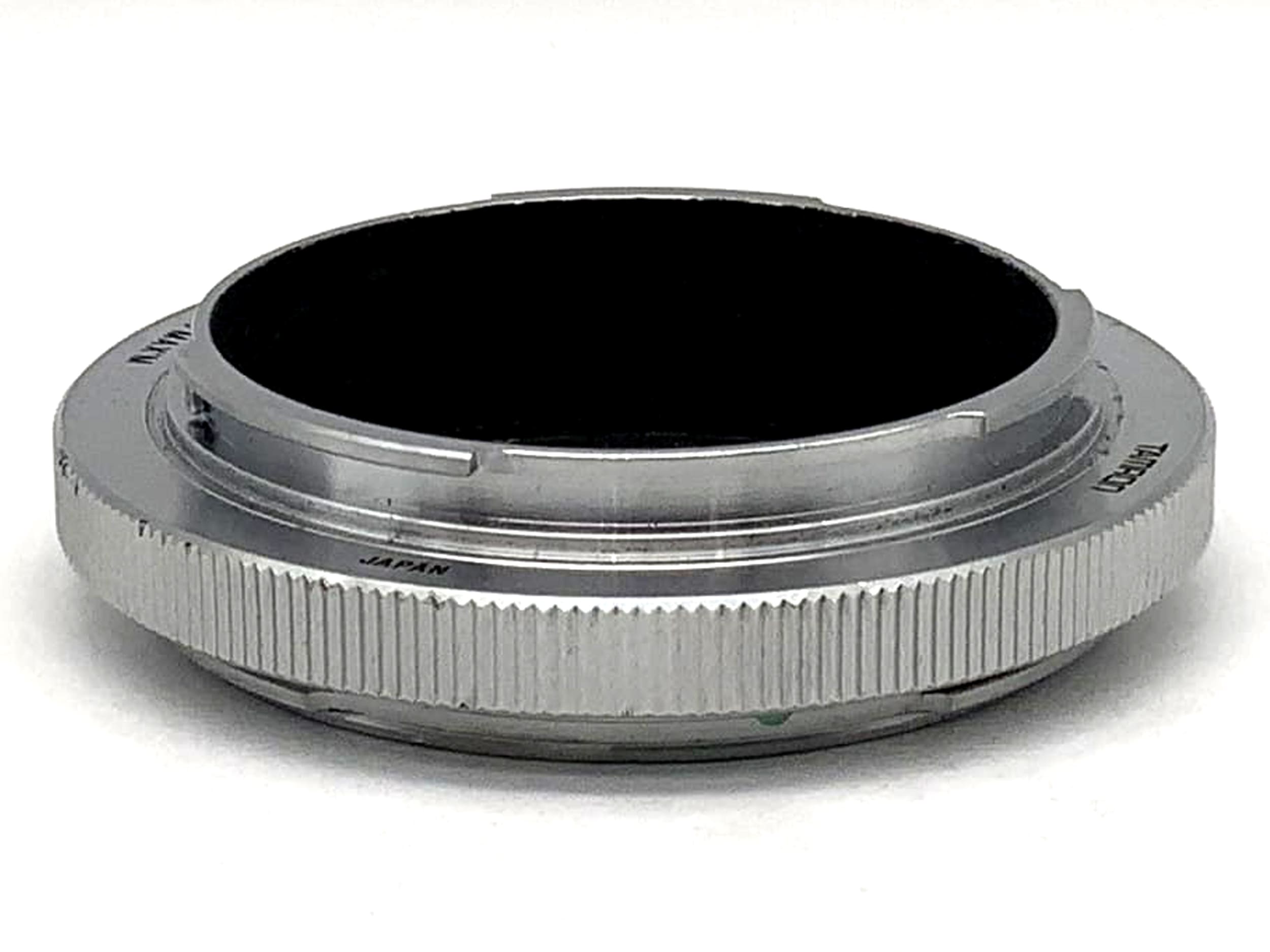 Tamron Objektivadapter lens mount converter (Adaptall -> Minolta AF/Sony A)