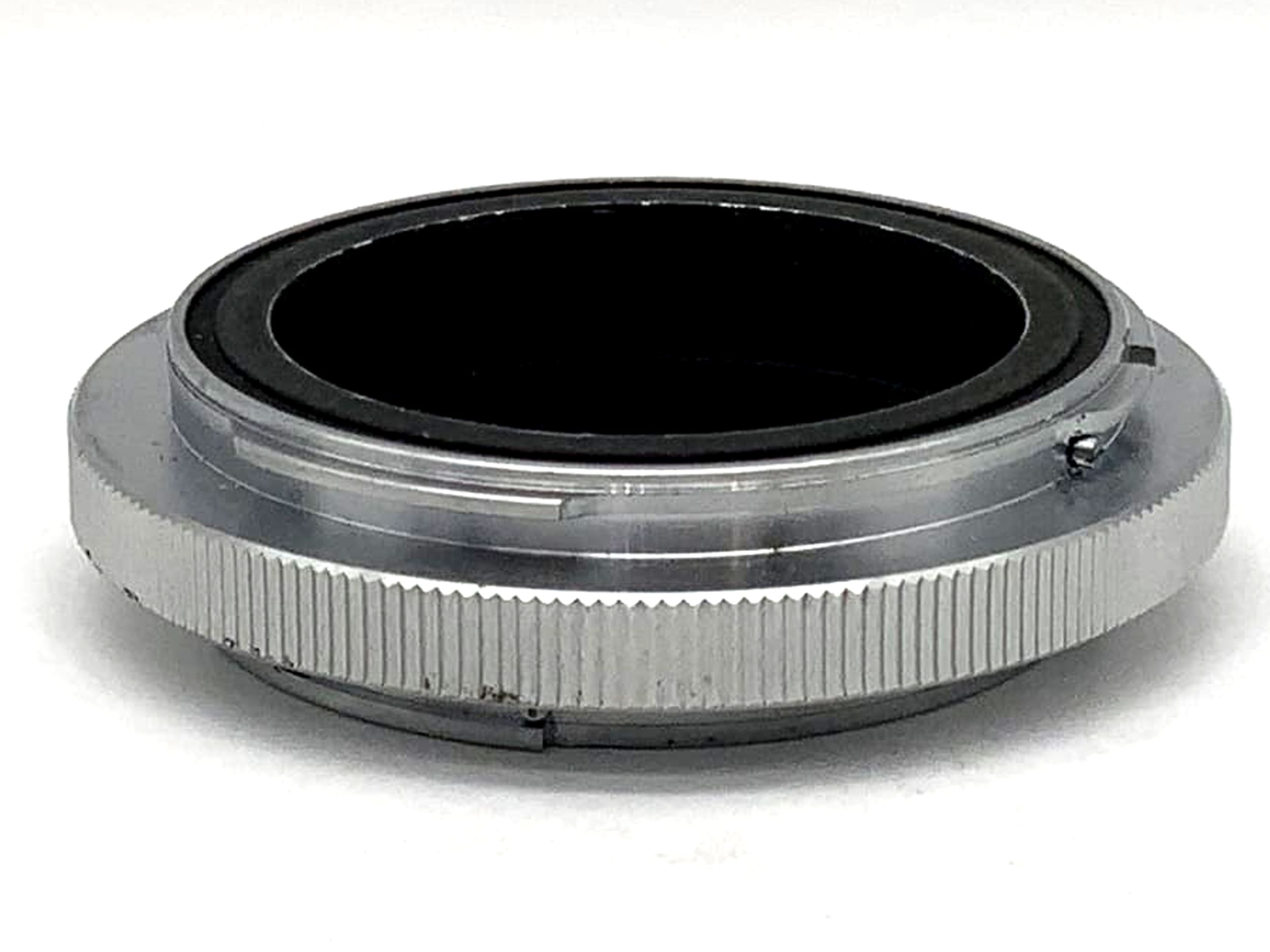 Tamron Objektivadapter lens mount converter (Adaptall -> Minolta AF/Sony A)