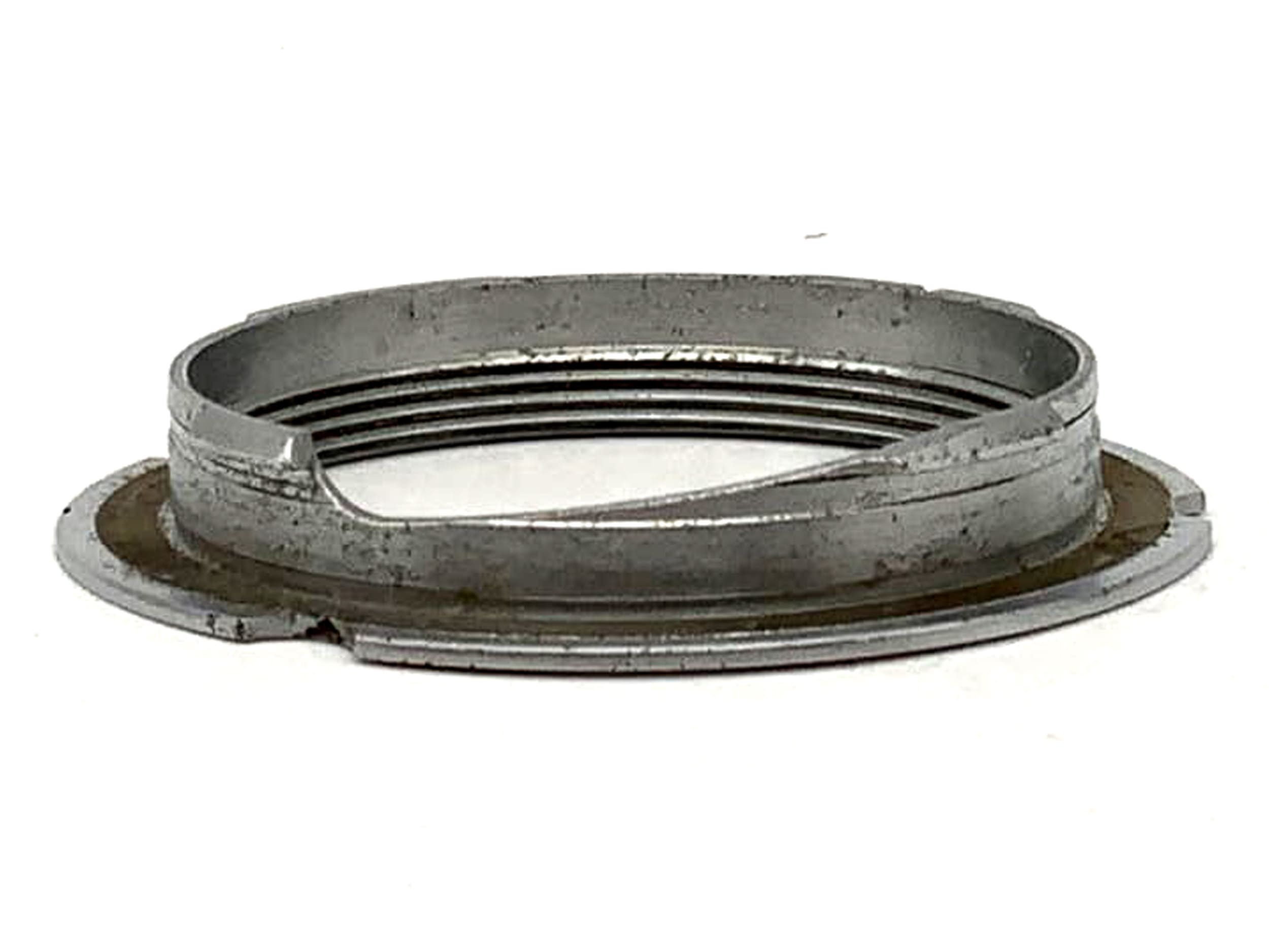 Leitz Wetzlar Objektivadapter M2 - M3 90mm lens mount converter (M39 -> Leica M)