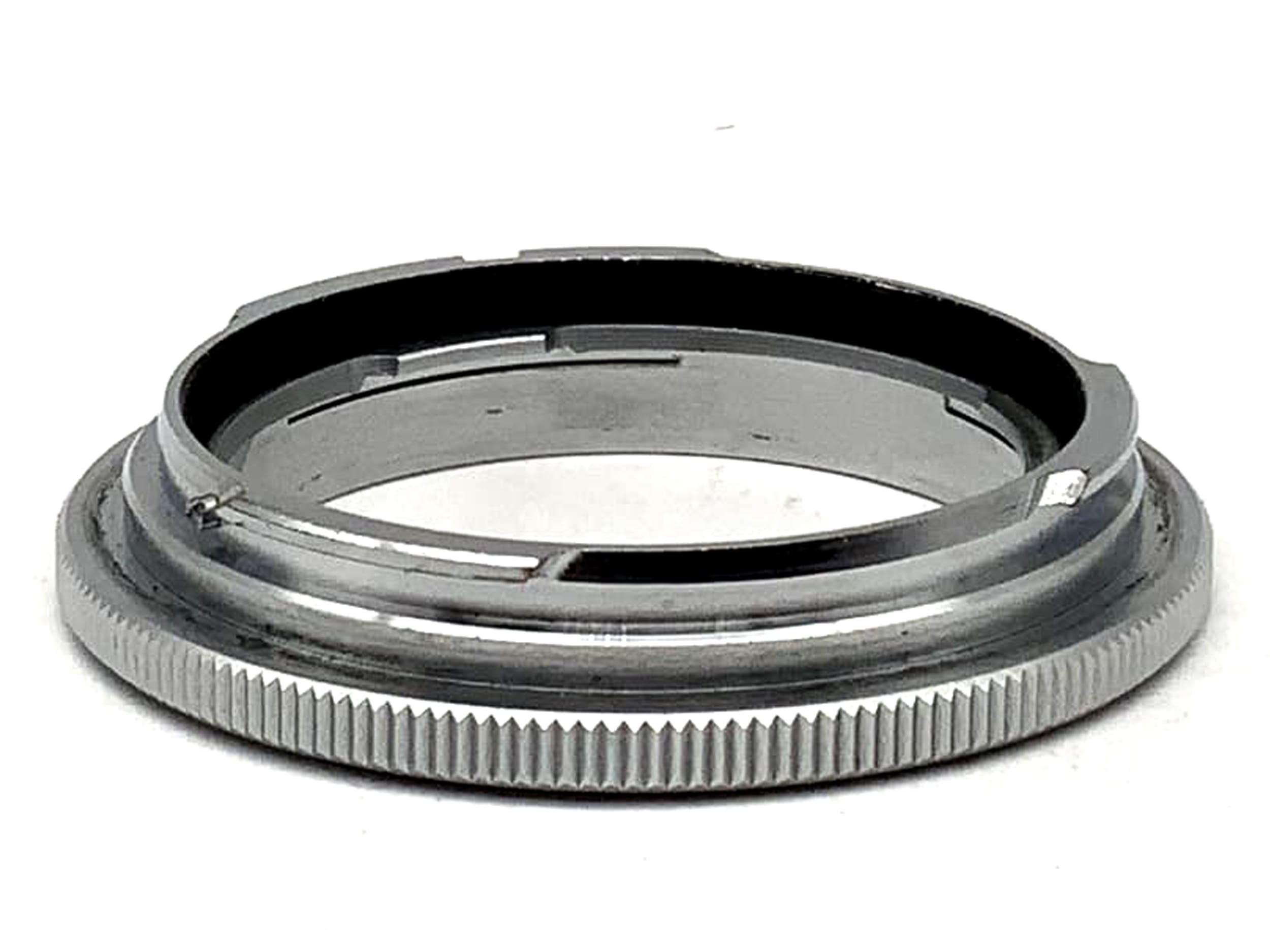 Konica Exakta Lens Adapter 2 AR Objektivadapter Adapter (Exa -> Konica AR)