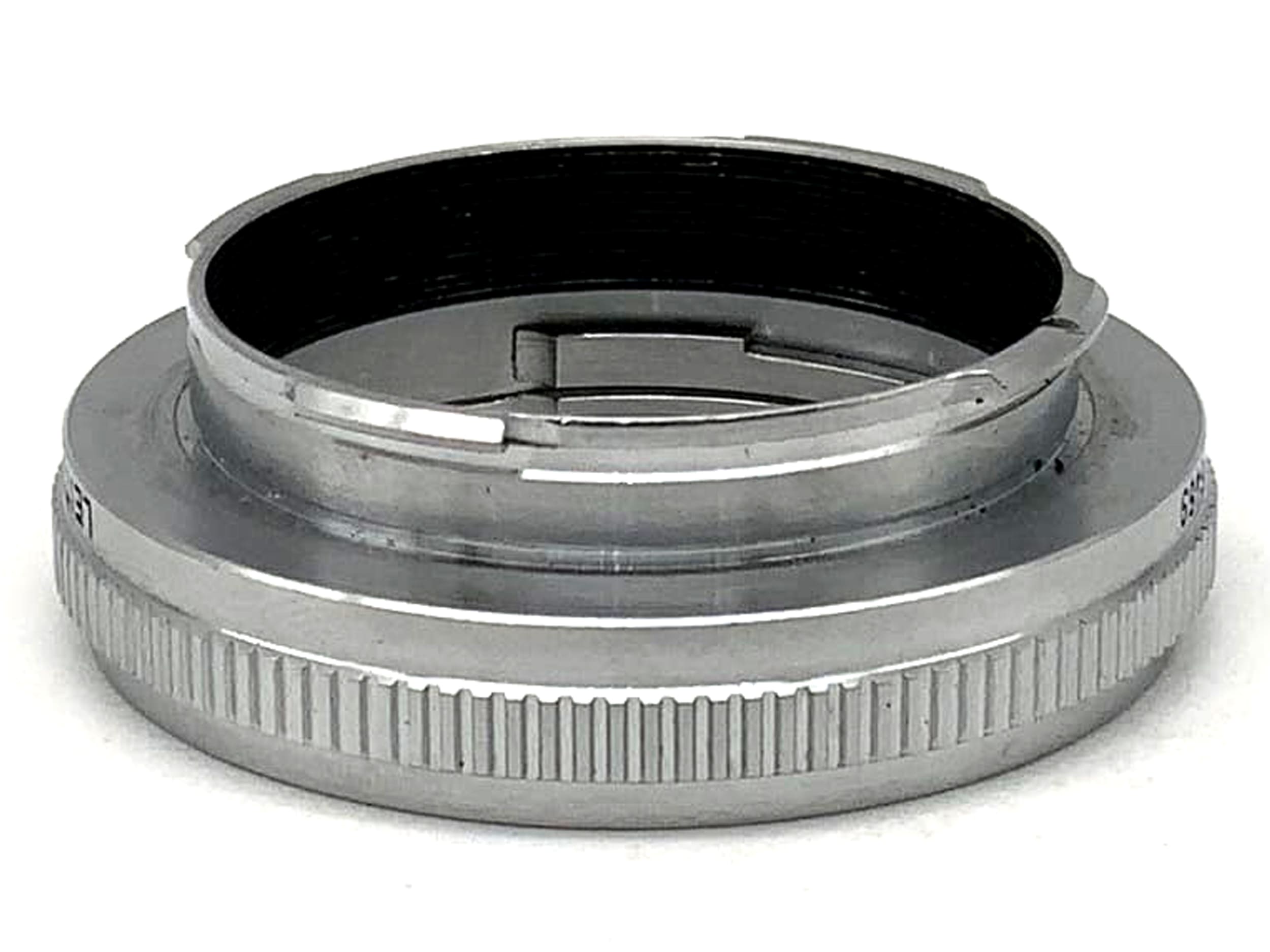 Leitz OUFRO 16469 Zwischenring Extension Tube (Leica M)