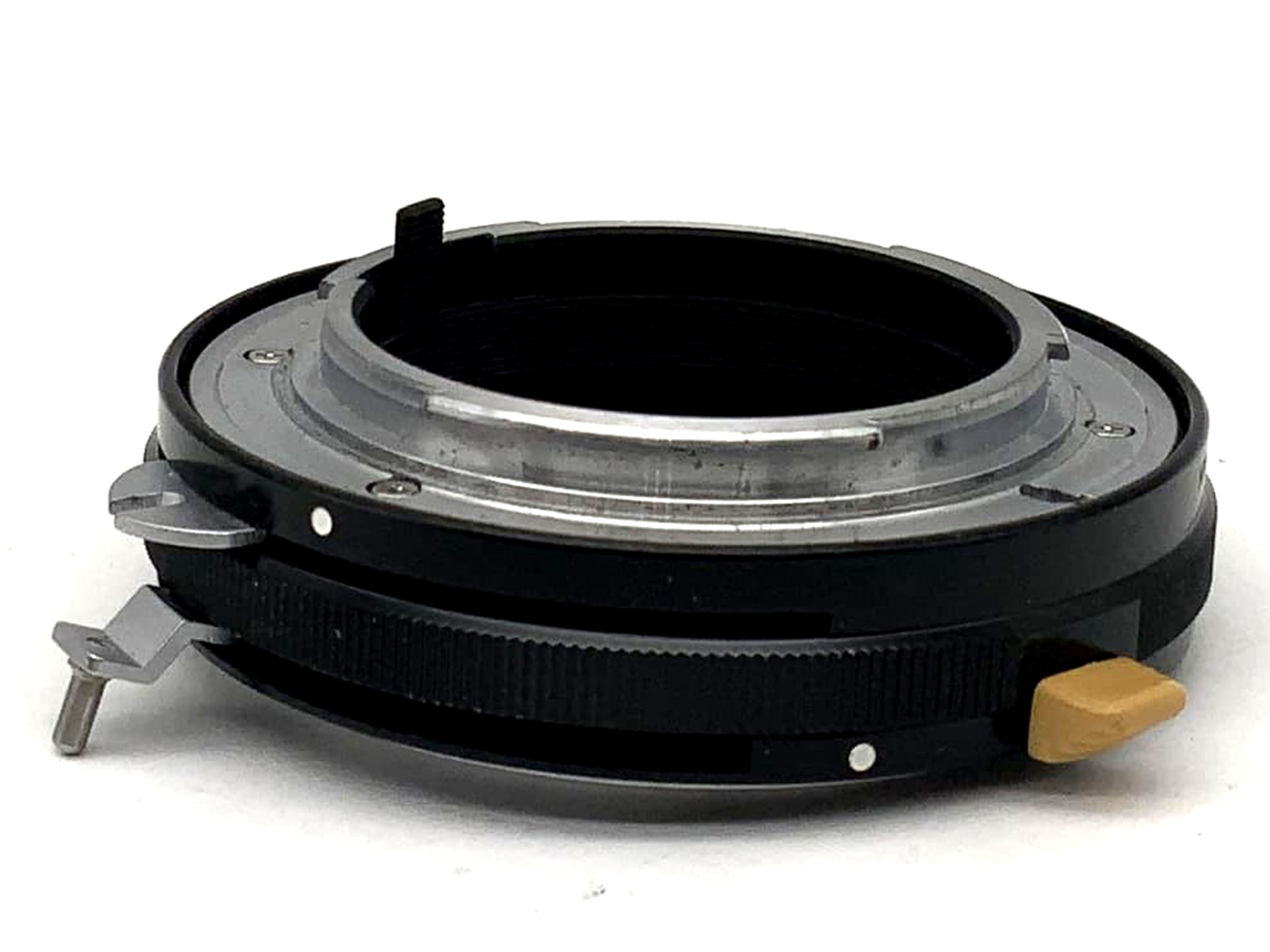 Nikon PK-2 Zwischenring Extension Tube 14mm (Nikon F)