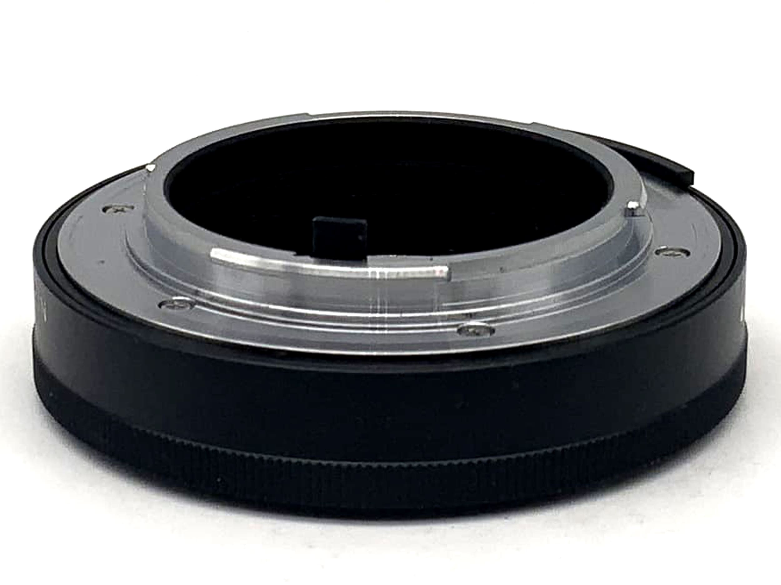 Nikon PK-12 Zwischenring Extension Tube 14mm (Nikon F)