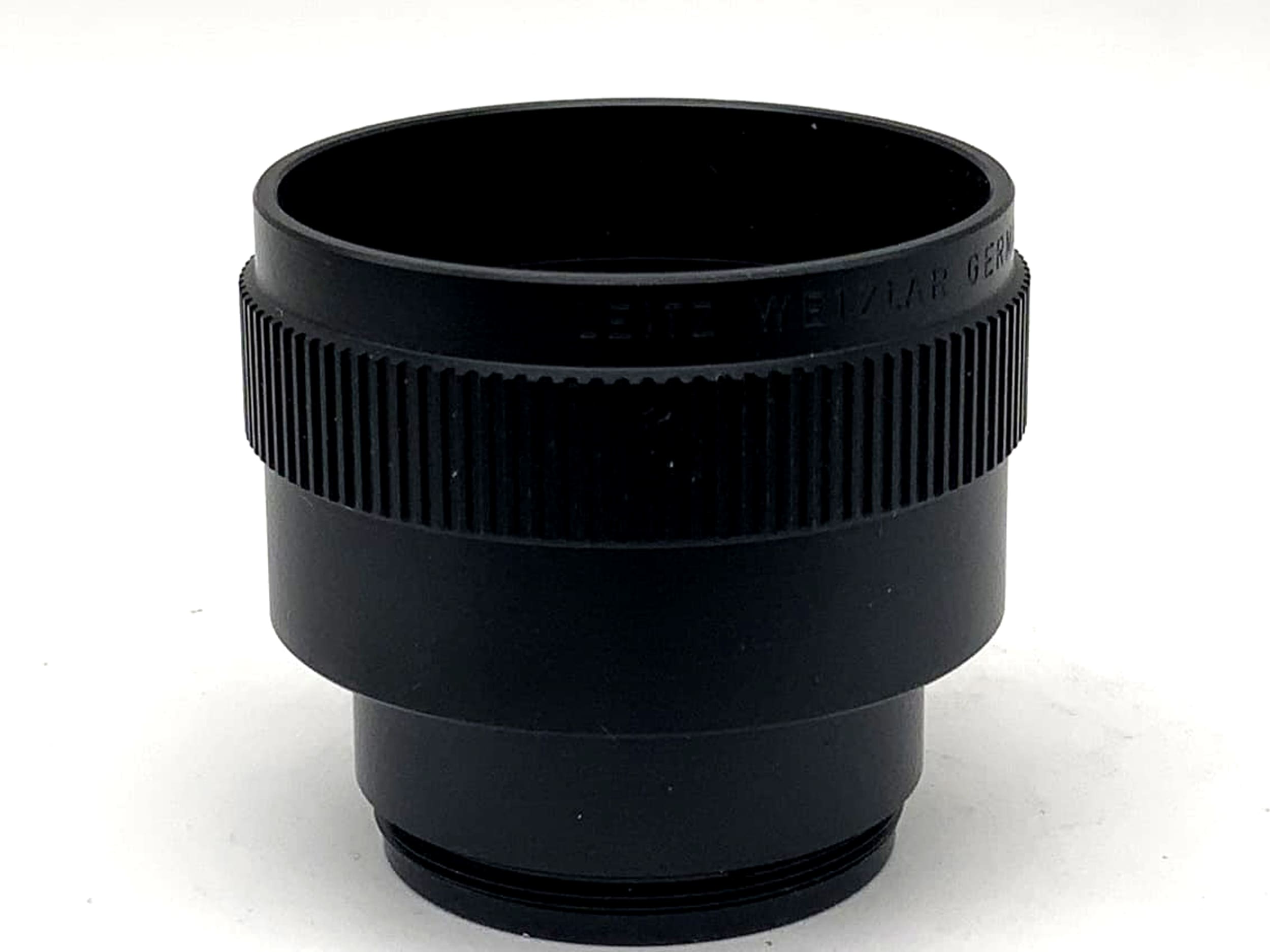 Leitz Wetzlar OTRPO 16471 Zwischenring Extension Tube (für Visoflex)