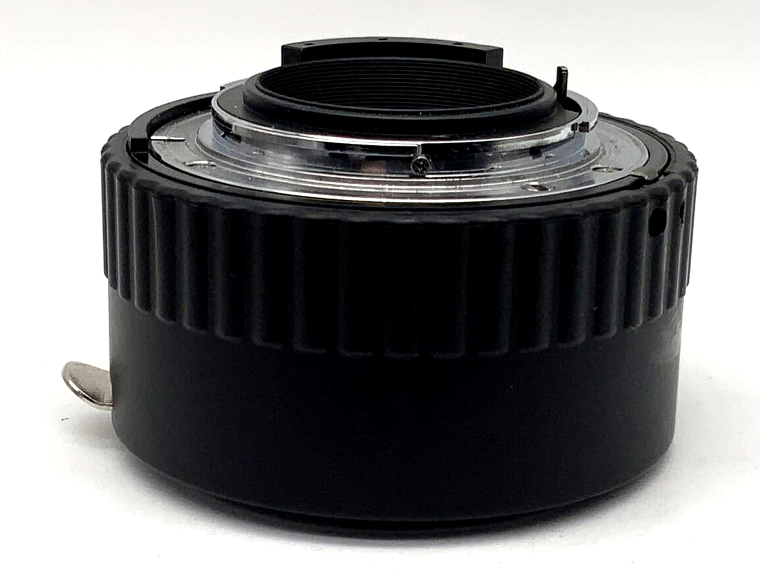 Meike N-AF Zwischenring Extension Tube 36mm (Nikon AF)