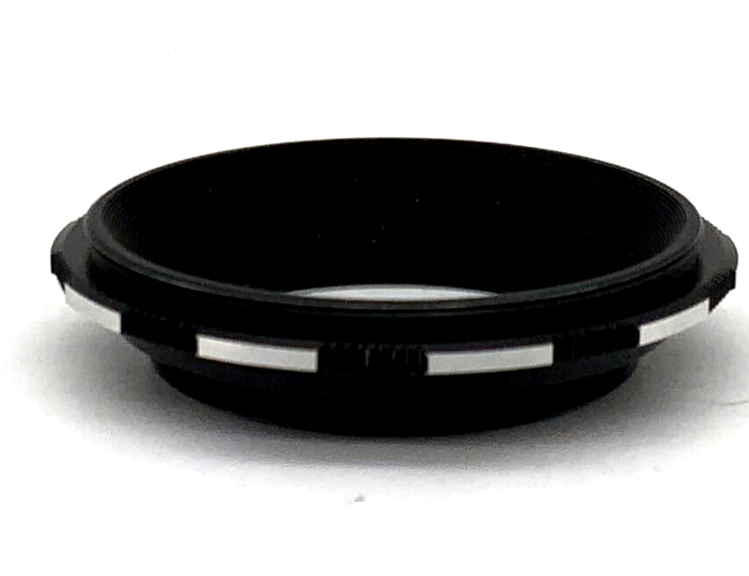 Umkehrring 52mm Reverser Ring Makro Adapter Retro Adapter (M42)