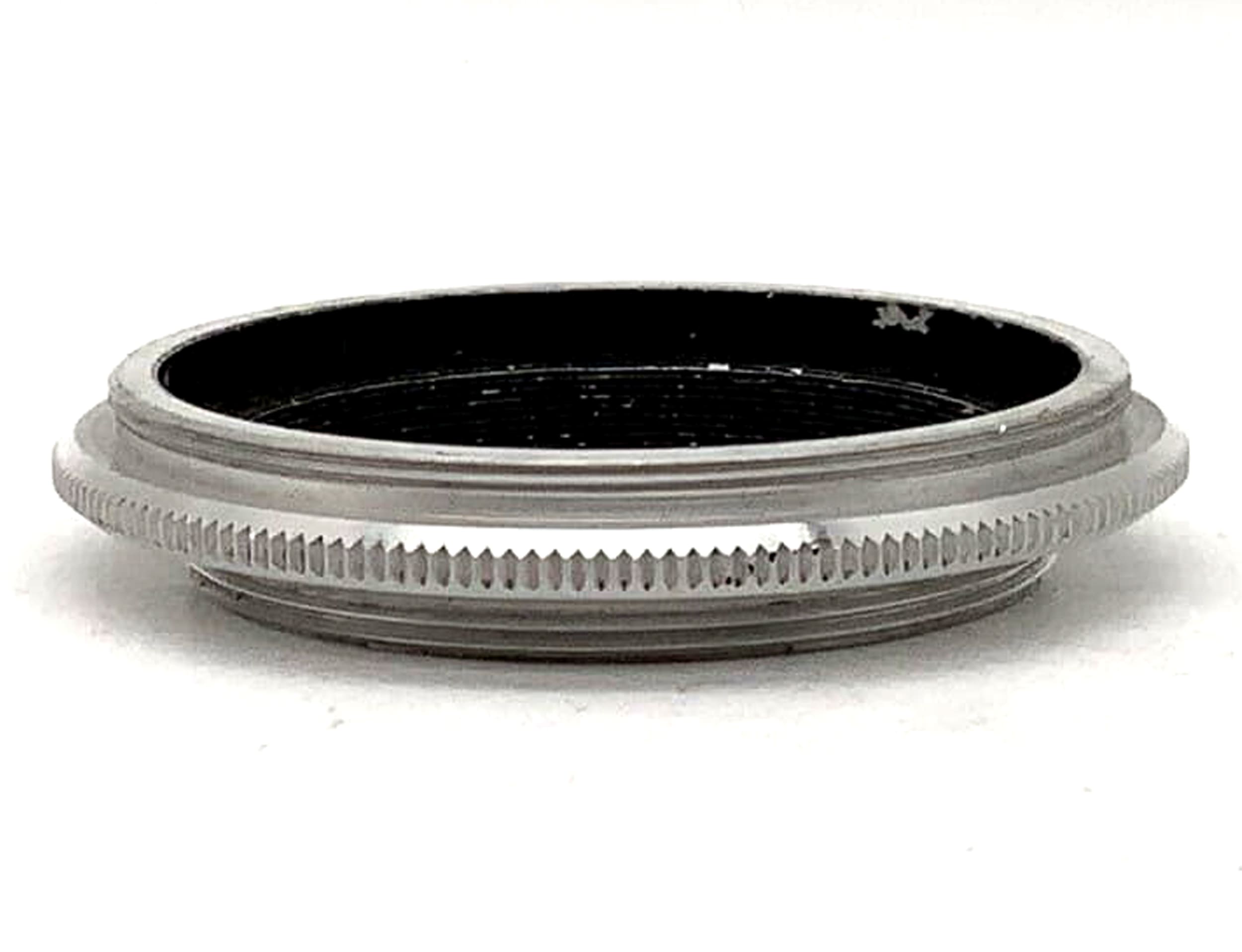 Umkehrring 49mm Reverser Ring Makro Adapter Retro Adapter (M42)