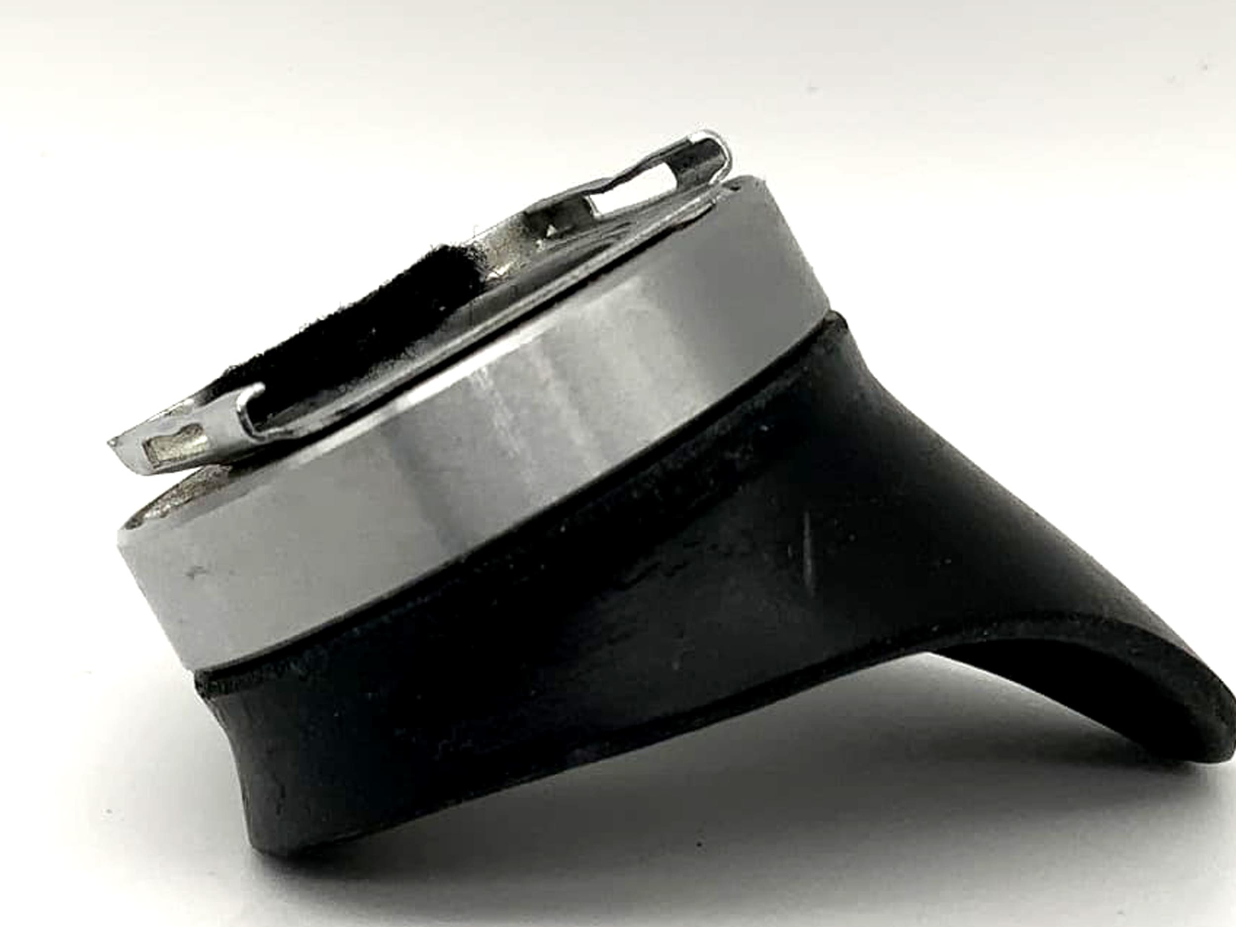 Ihagee Augenmuschel für Exa / Varex / Praktica Prisma EyeCup Sucher Okular