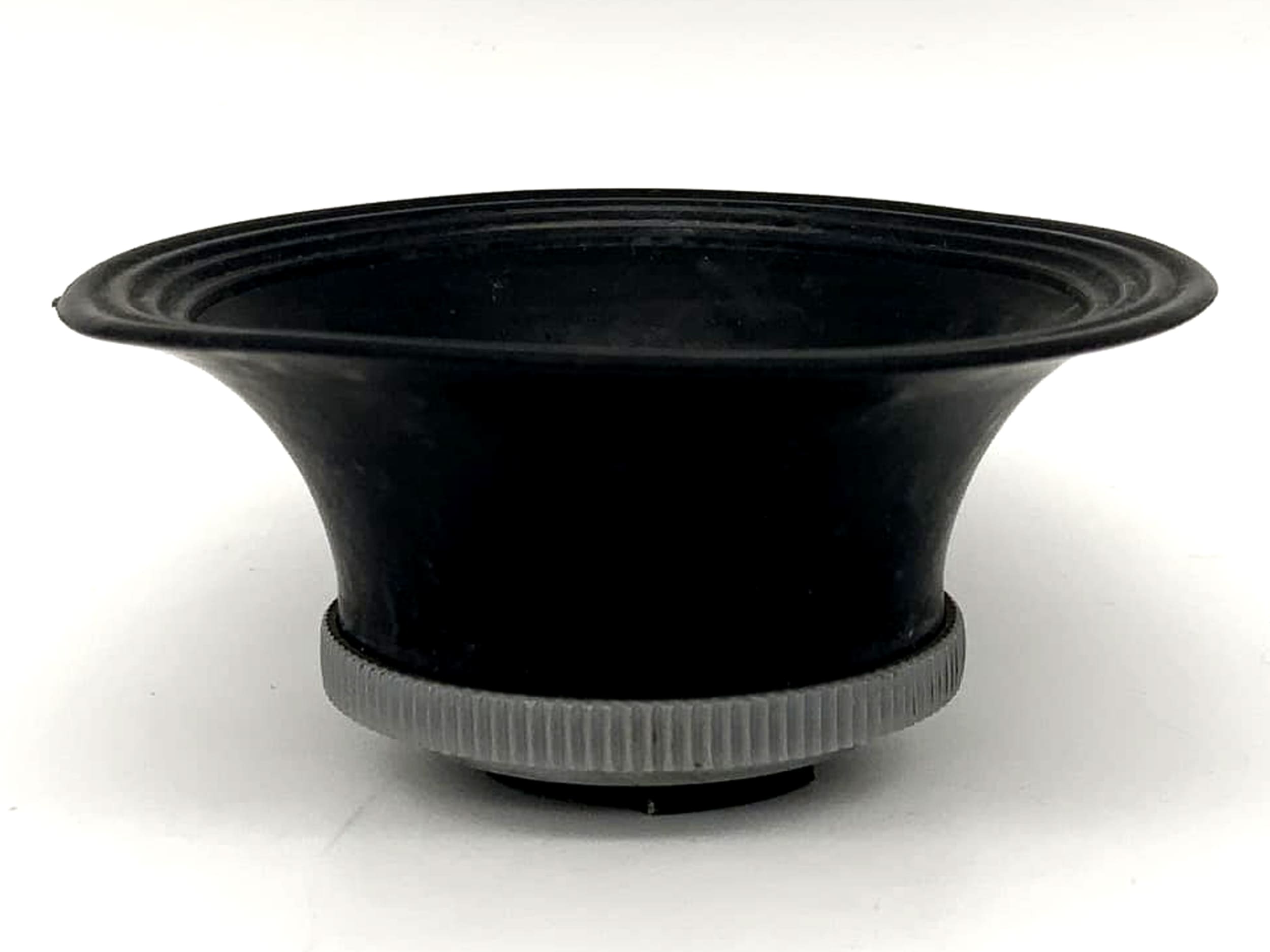 Pentacon Augenmuschel für Pentacon Six 6x6