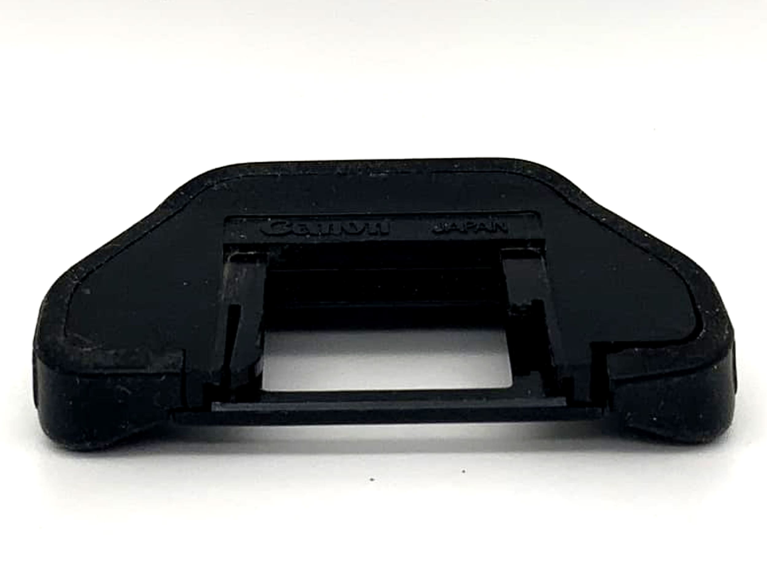 Canon Augenmuschel für Canon T30, T50, T70 original Canon