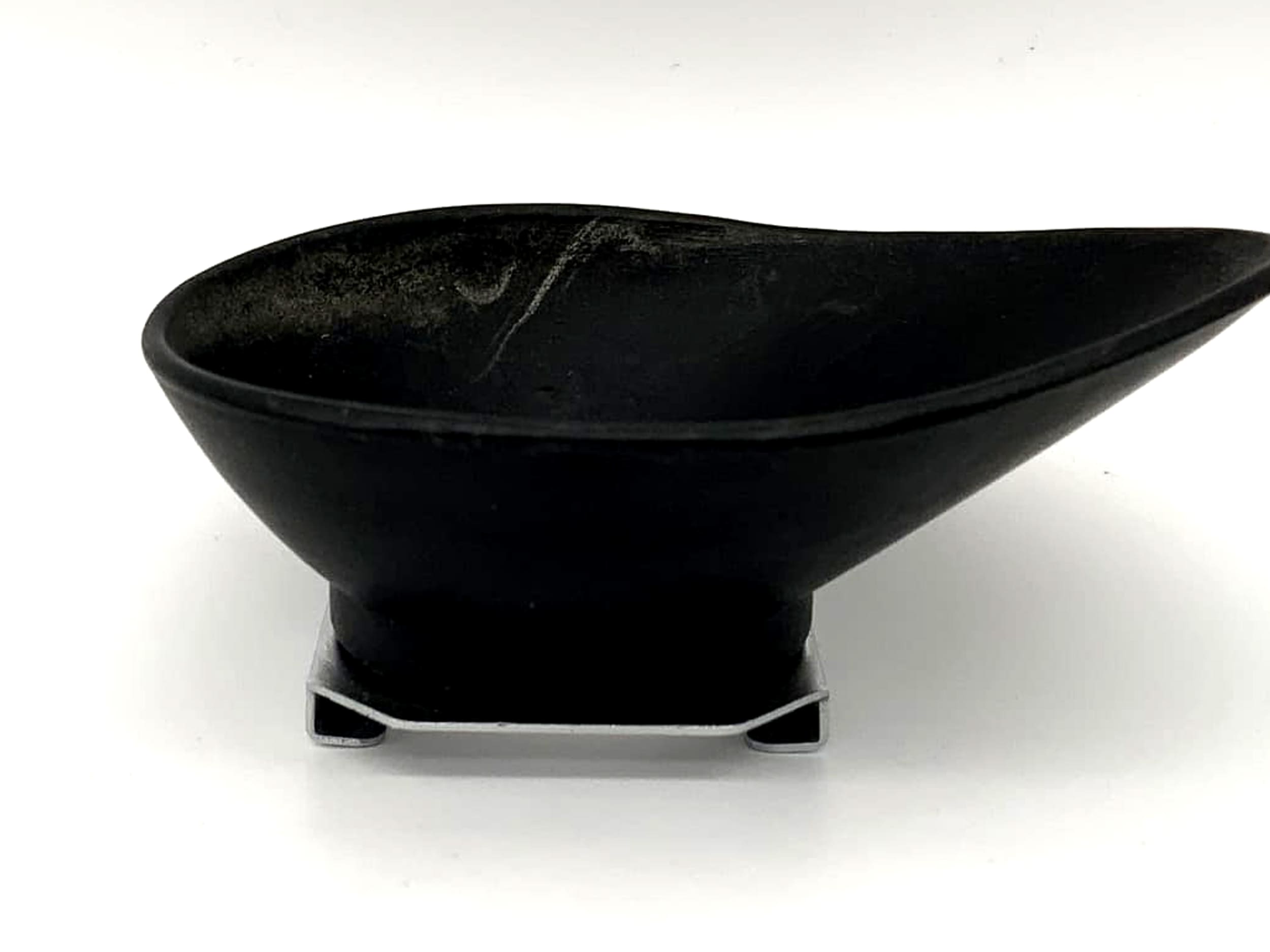 Contax Augenmuschel für Contax RTS, Ana, RX, Quarz