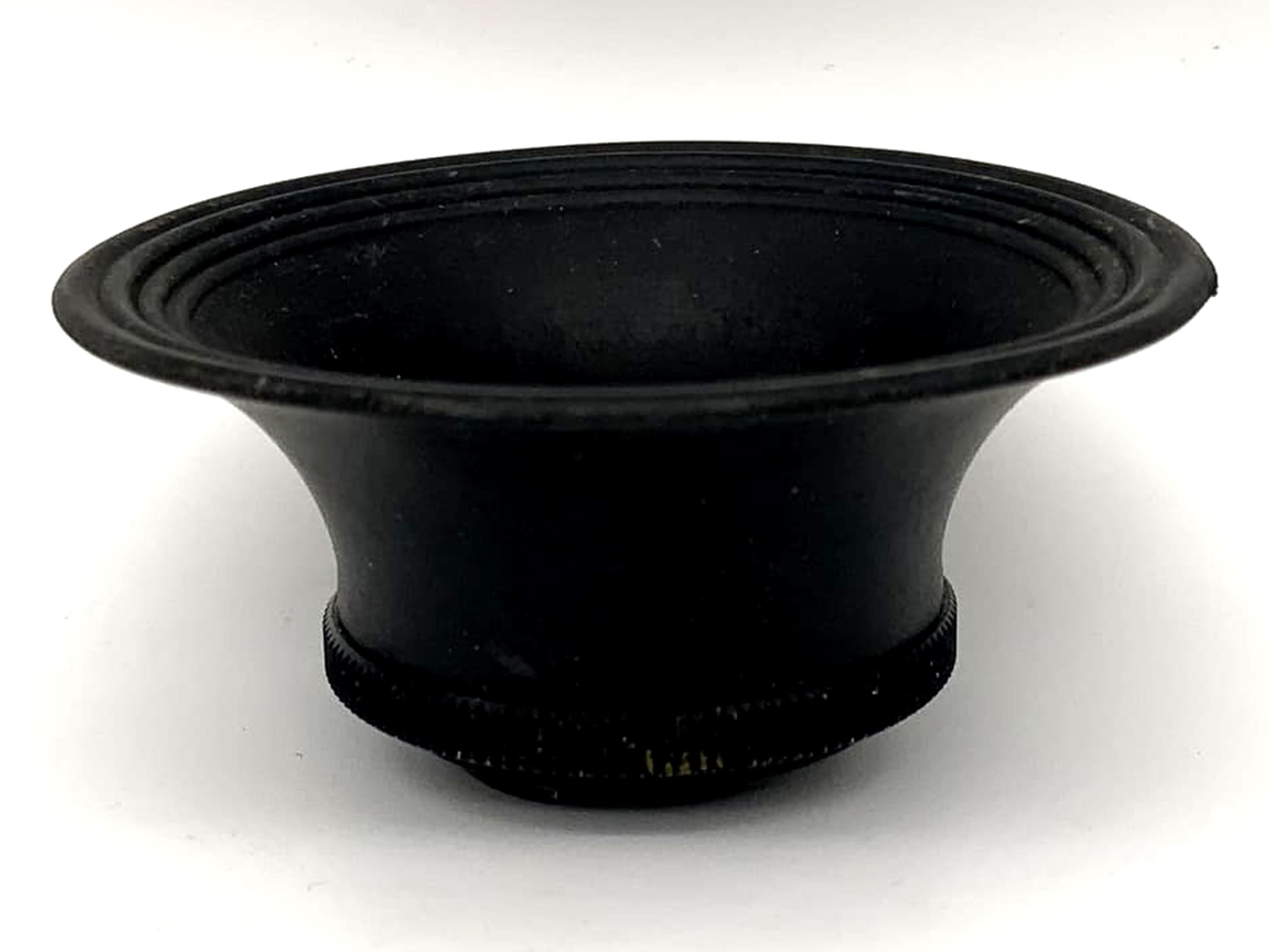 Pentacon Augenmuschel für Pentacon Six 6x6