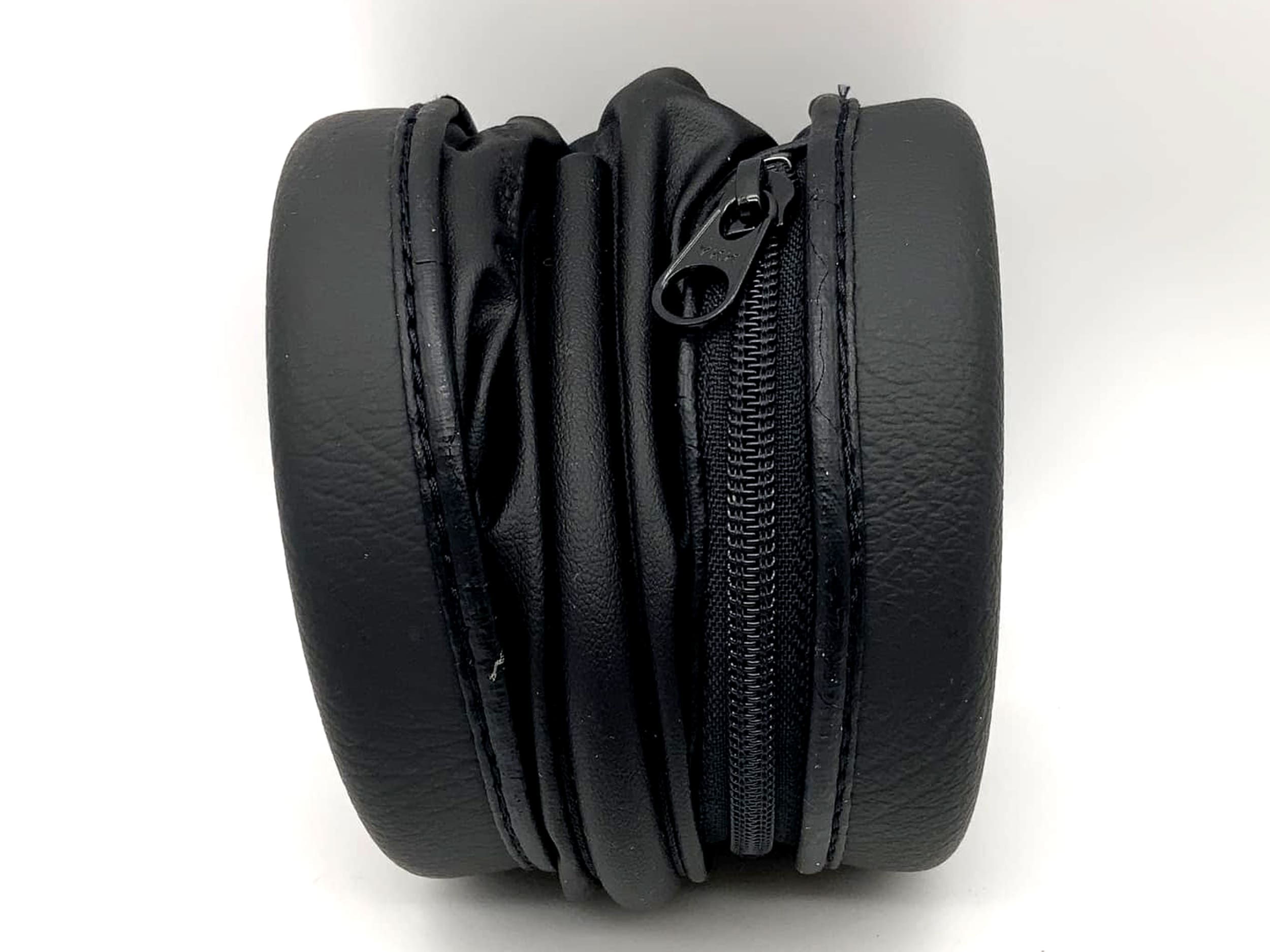 Canon Lens Case ES-C13 schwarz für Canon Macro Lens EF 100mm 1:2.8